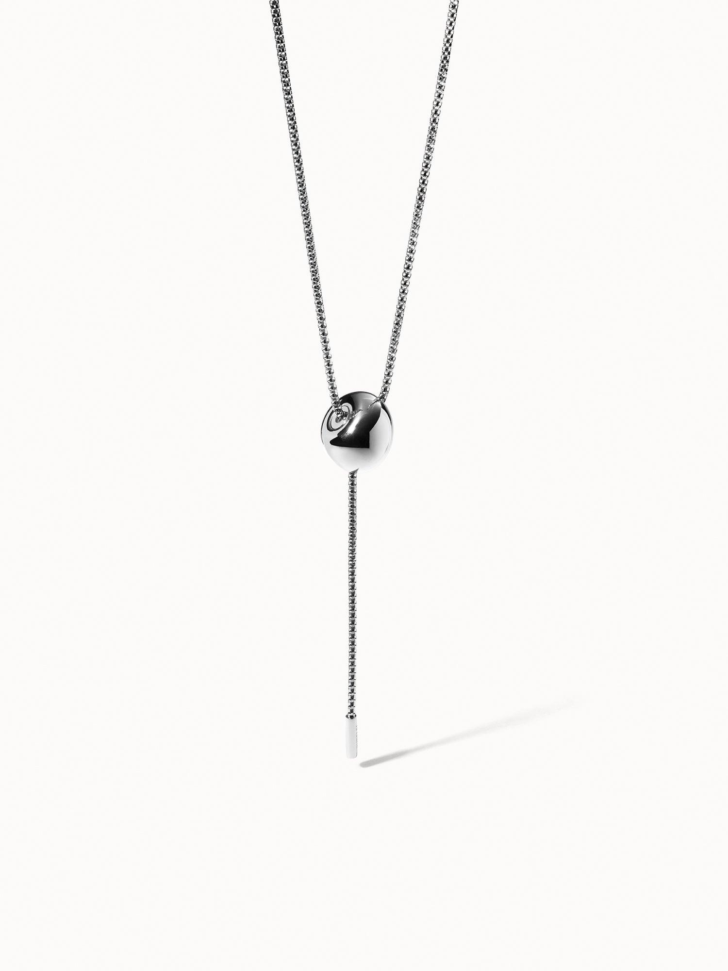 PURELEI Unstoppable Kette