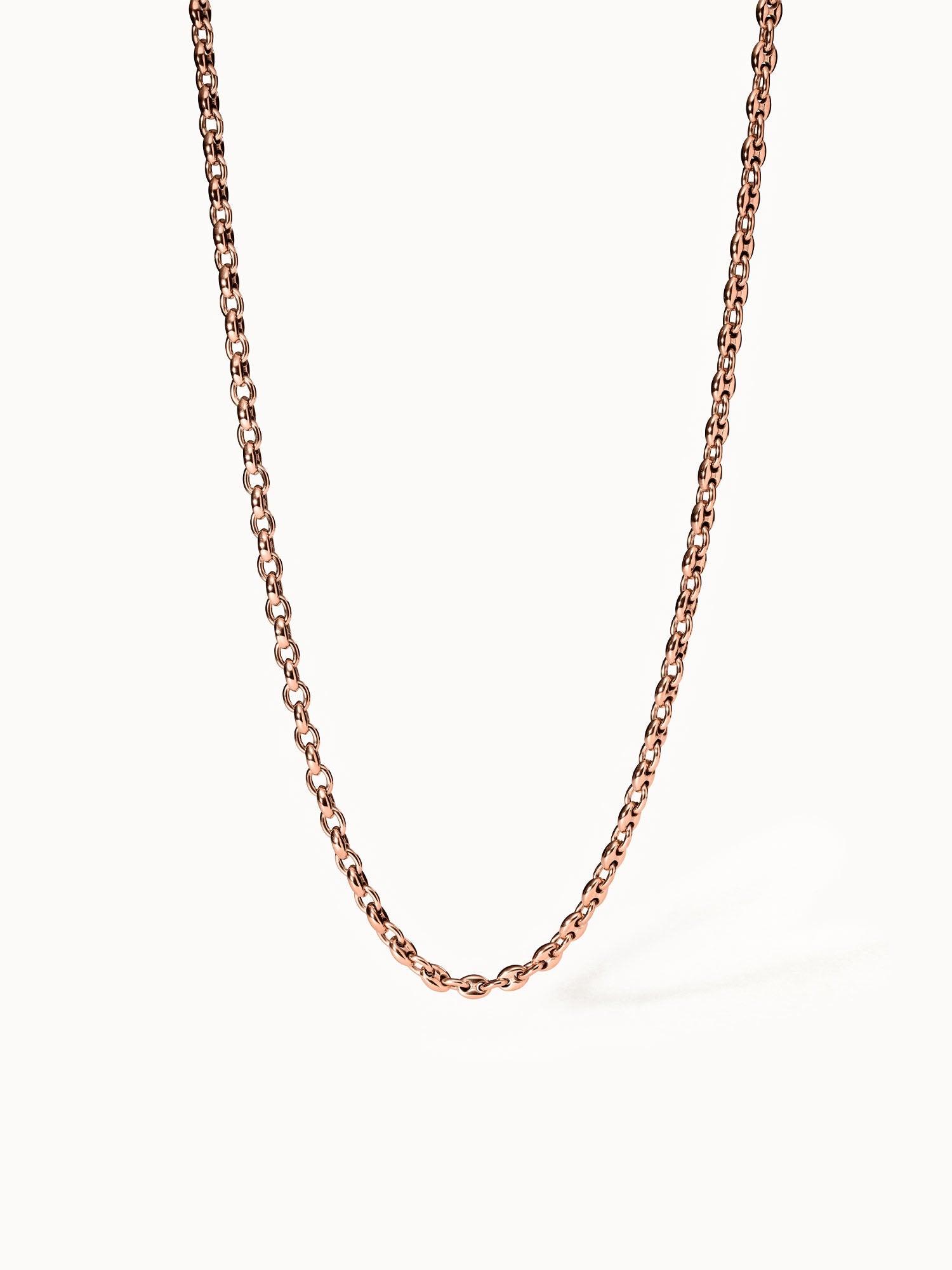 PURELEI Dreamscape Kette