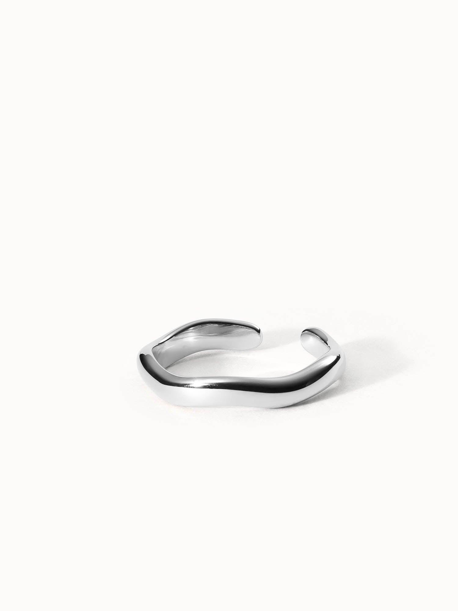 PURELEI Nakuna Ring Verstellbar