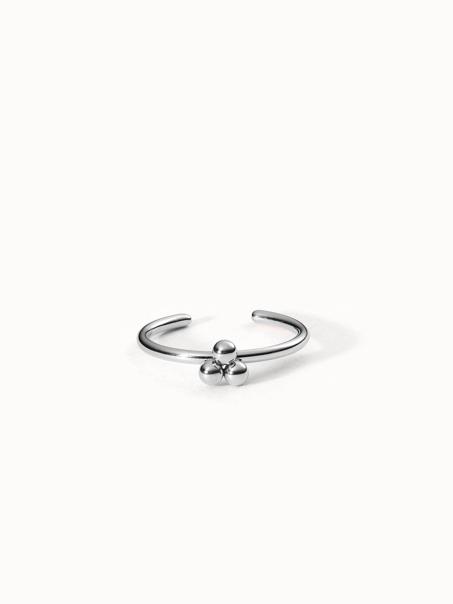 PURELEI Seed Ring