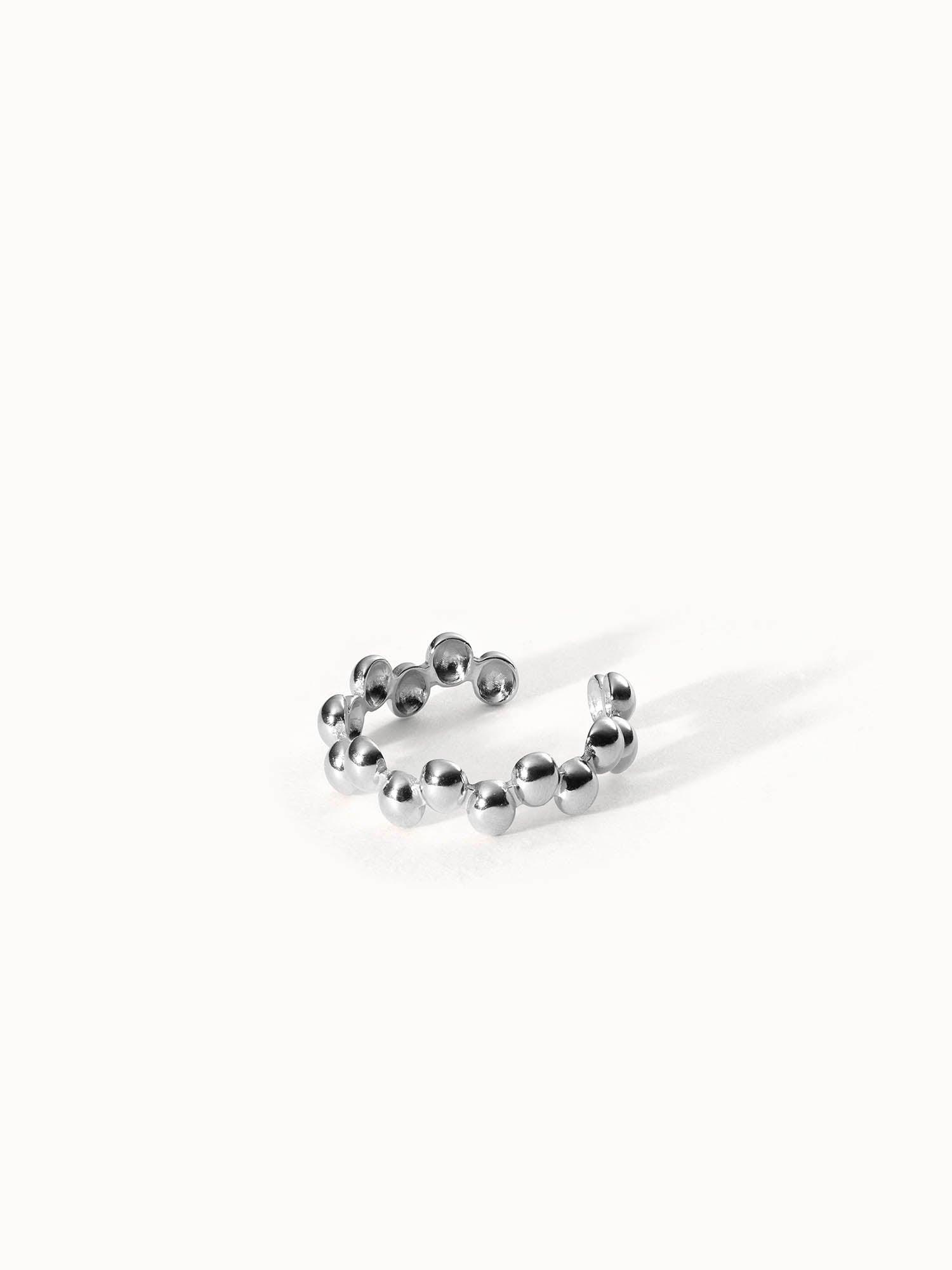 PURELEI Terra Ring