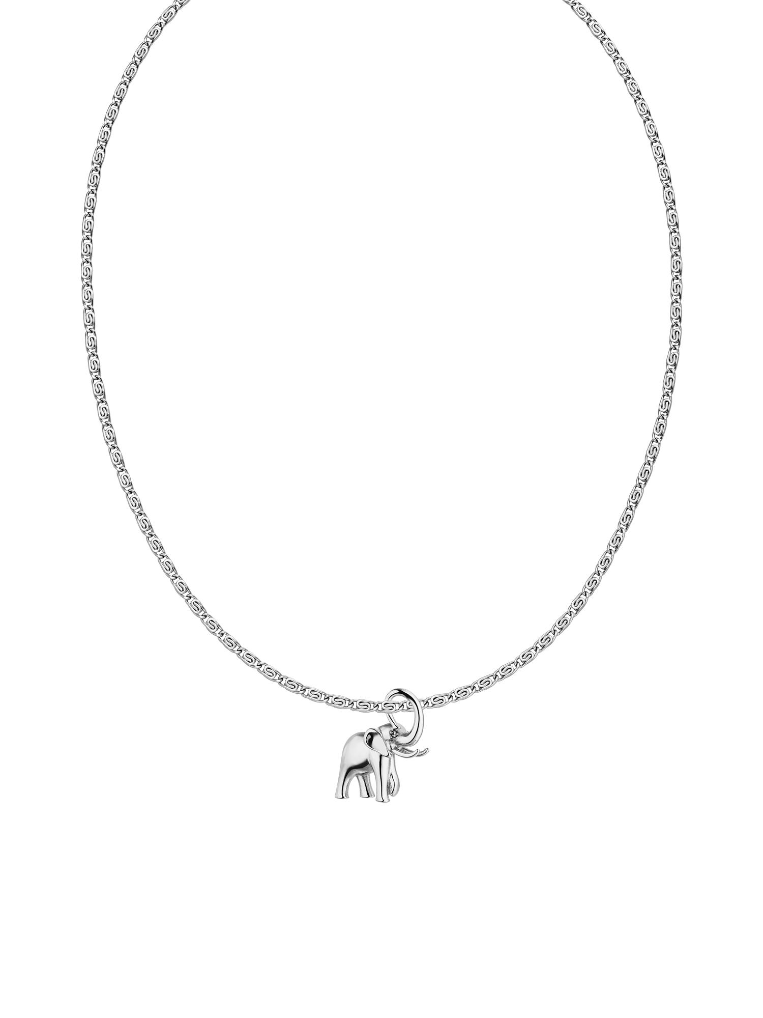 PURELEI Little Elephant Set