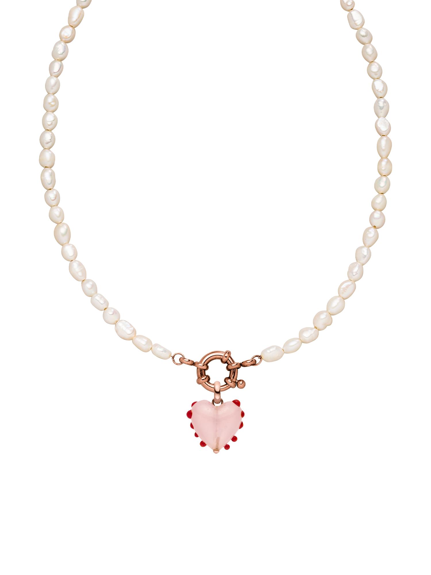 PURELEI Sweetheart Set