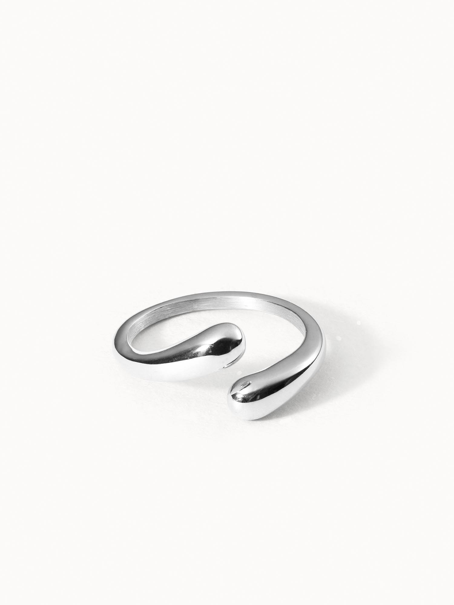 PURELEI Ohui Ring