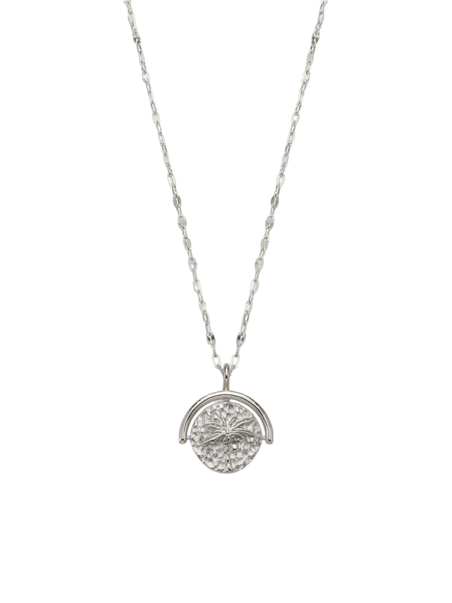 PURELEI Island Story Kette