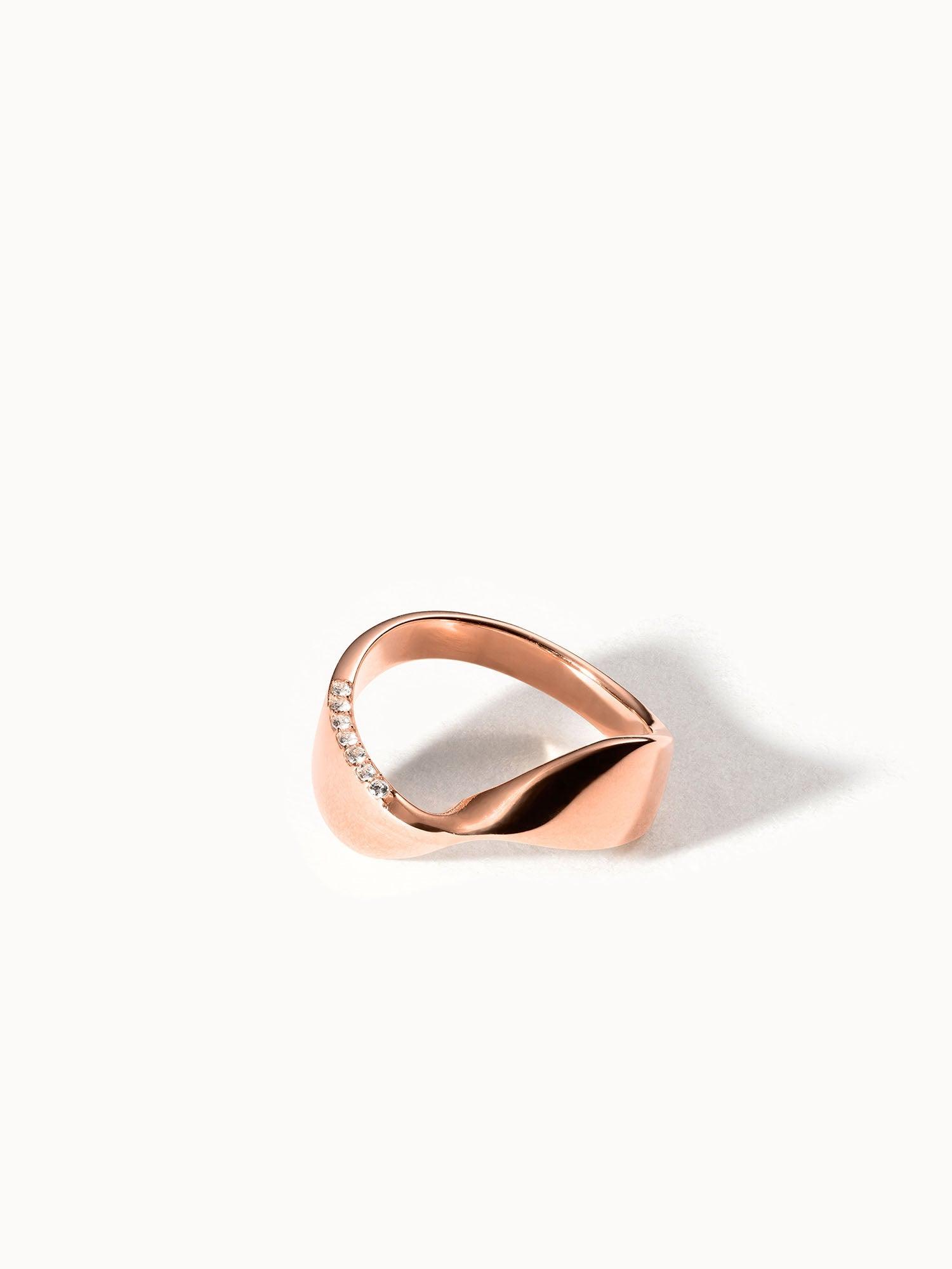 PURELEI Swing Ring