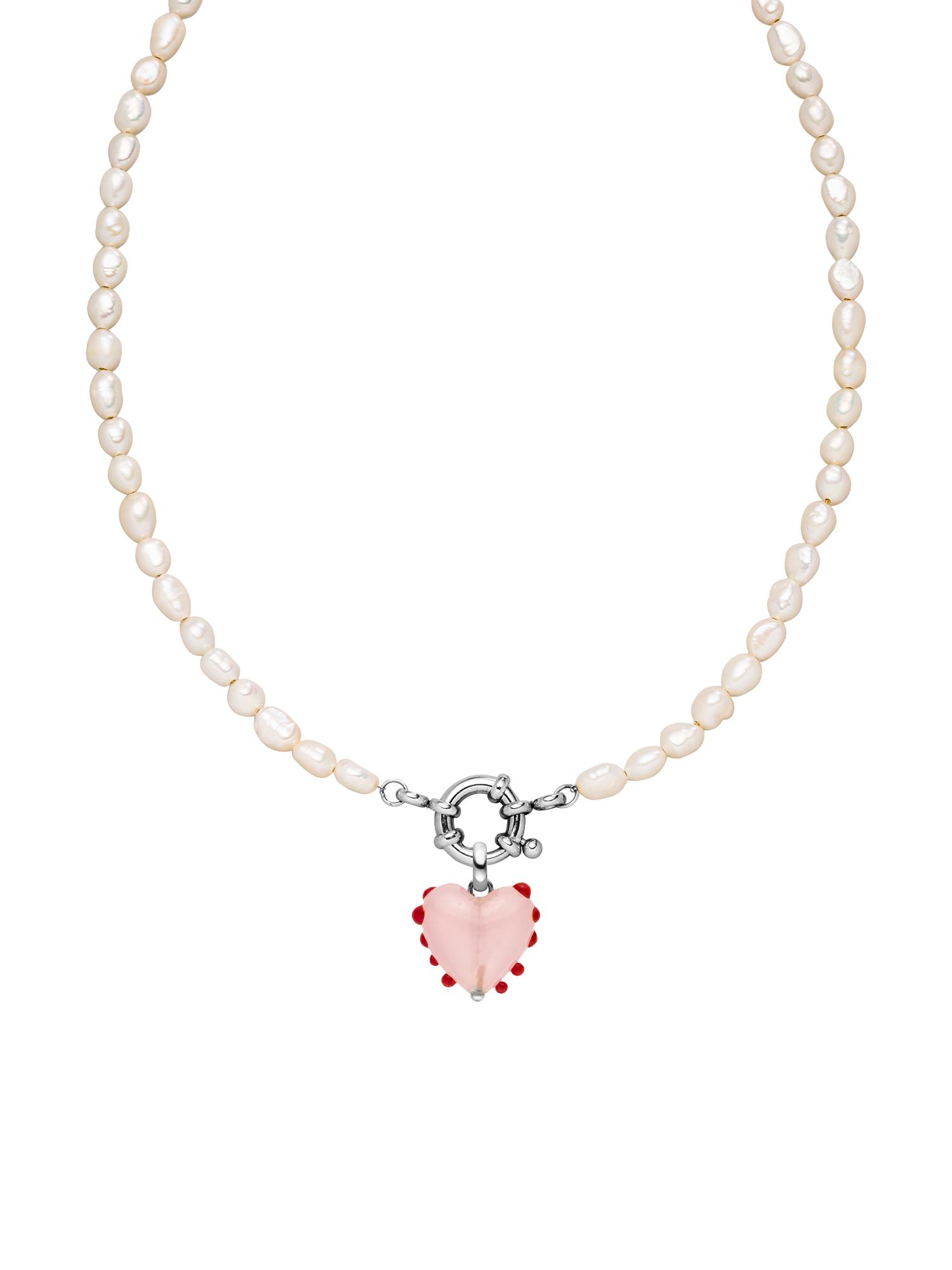 PURELEI Sweetheart Set
