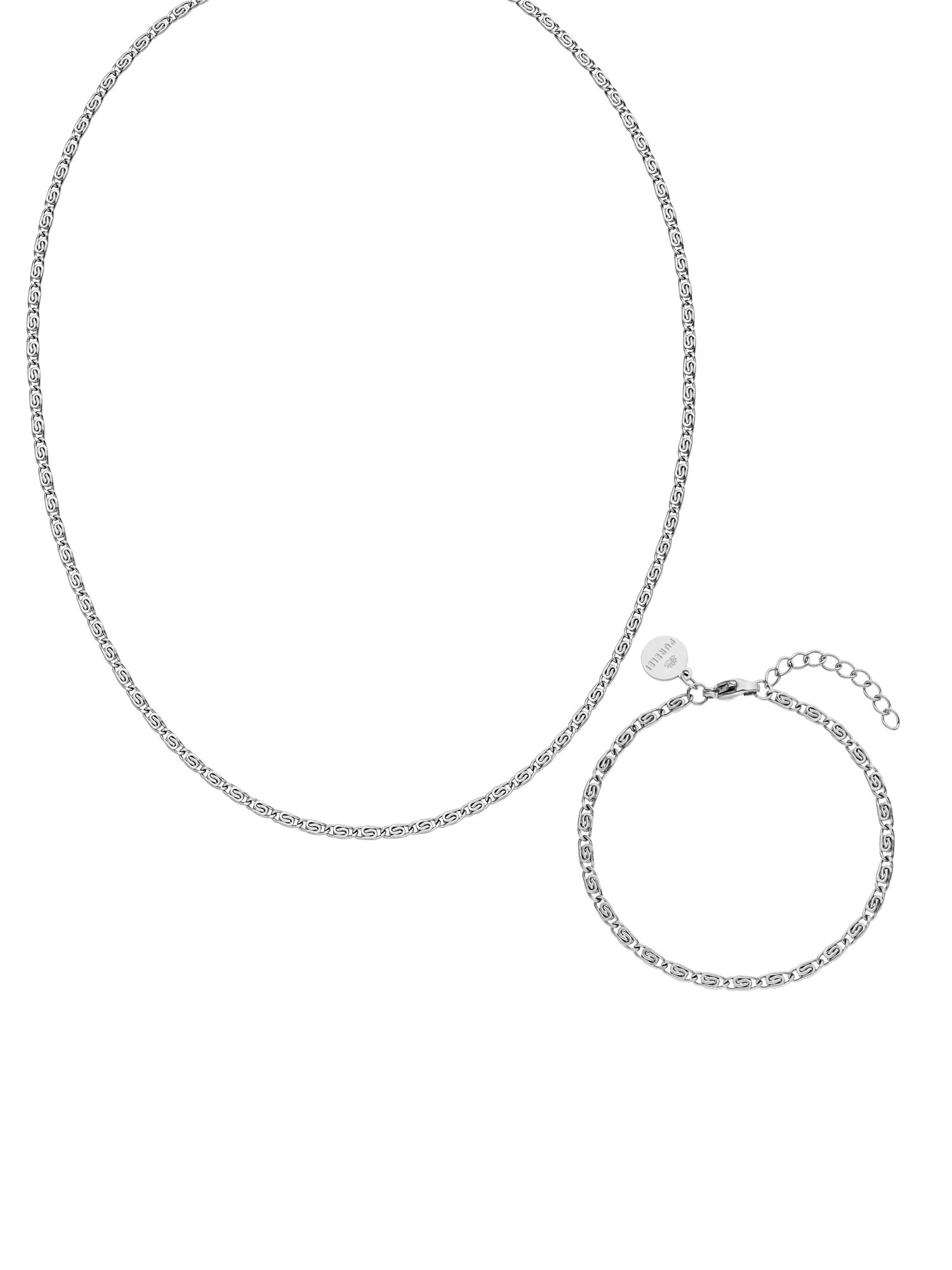 PURELEI Element Set