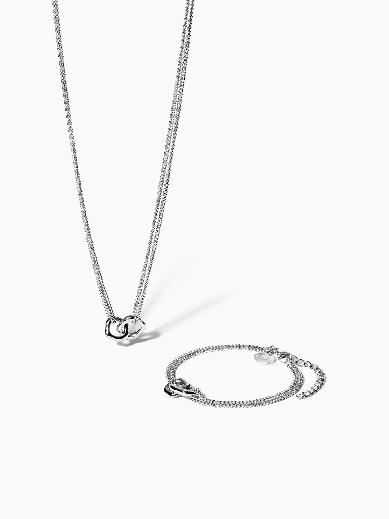 PURELEI Bond of Love Set