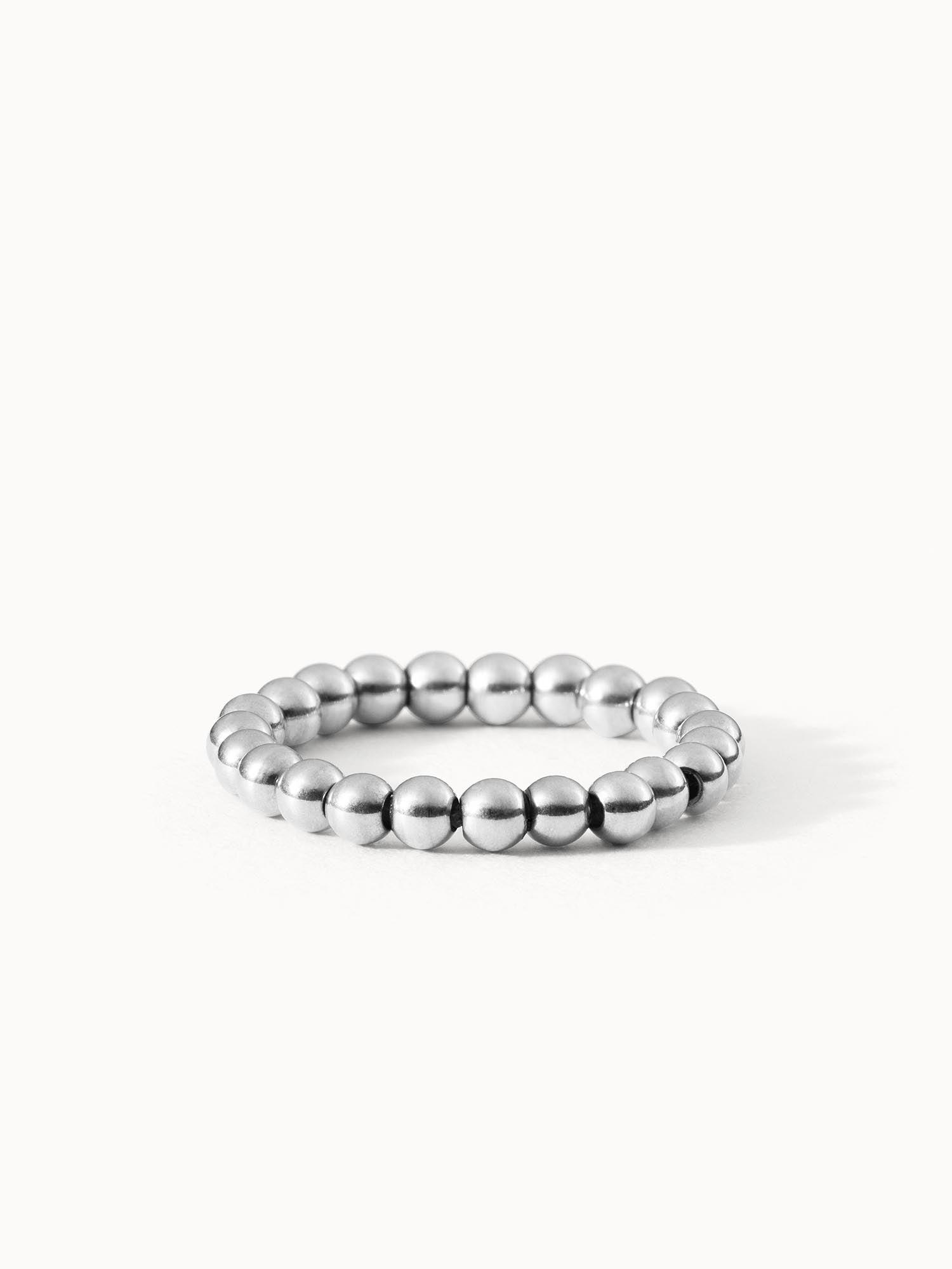 PURELEI Bright Anxiety Ring