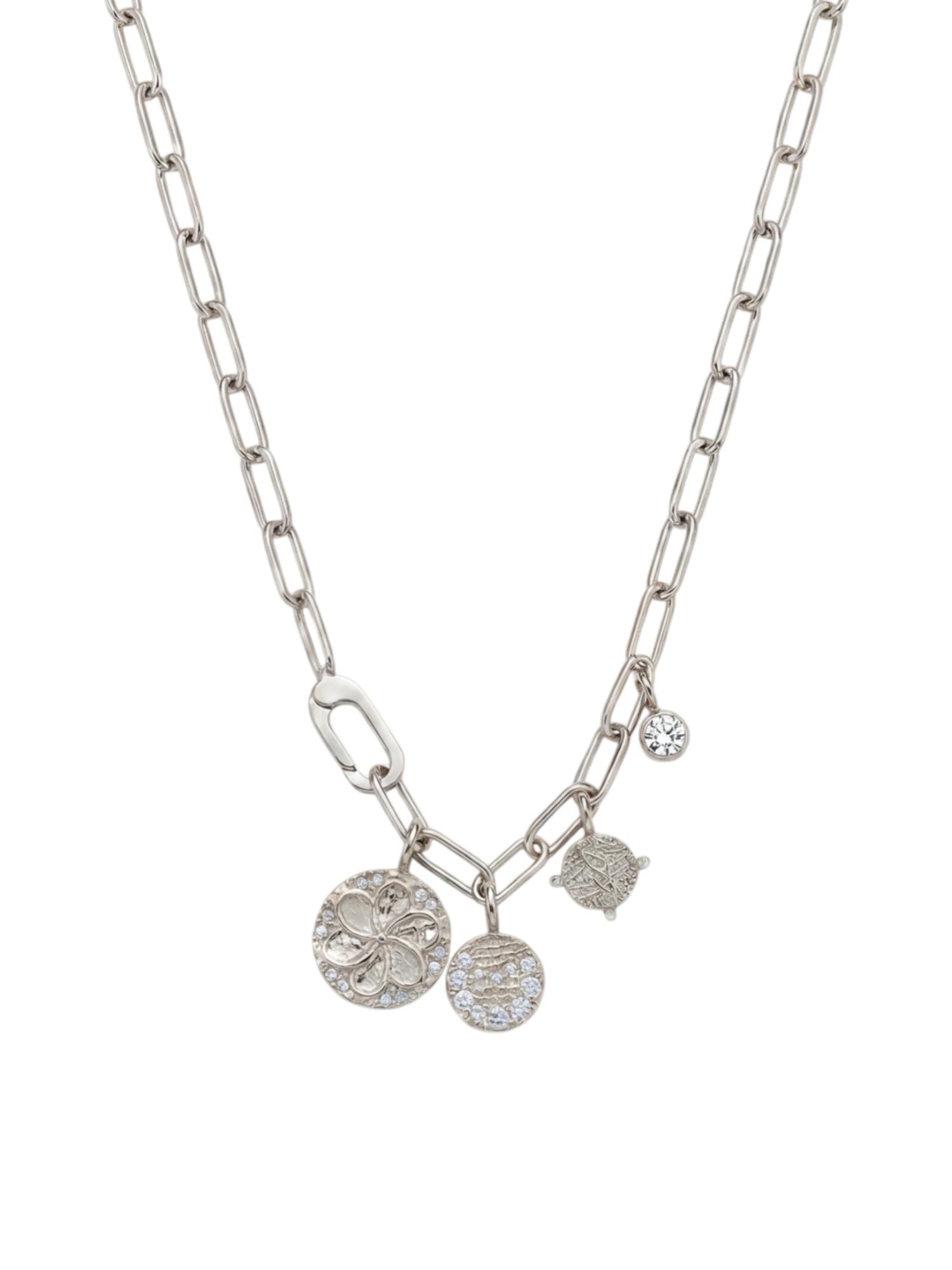 PURELEI Forever Aloha Kette