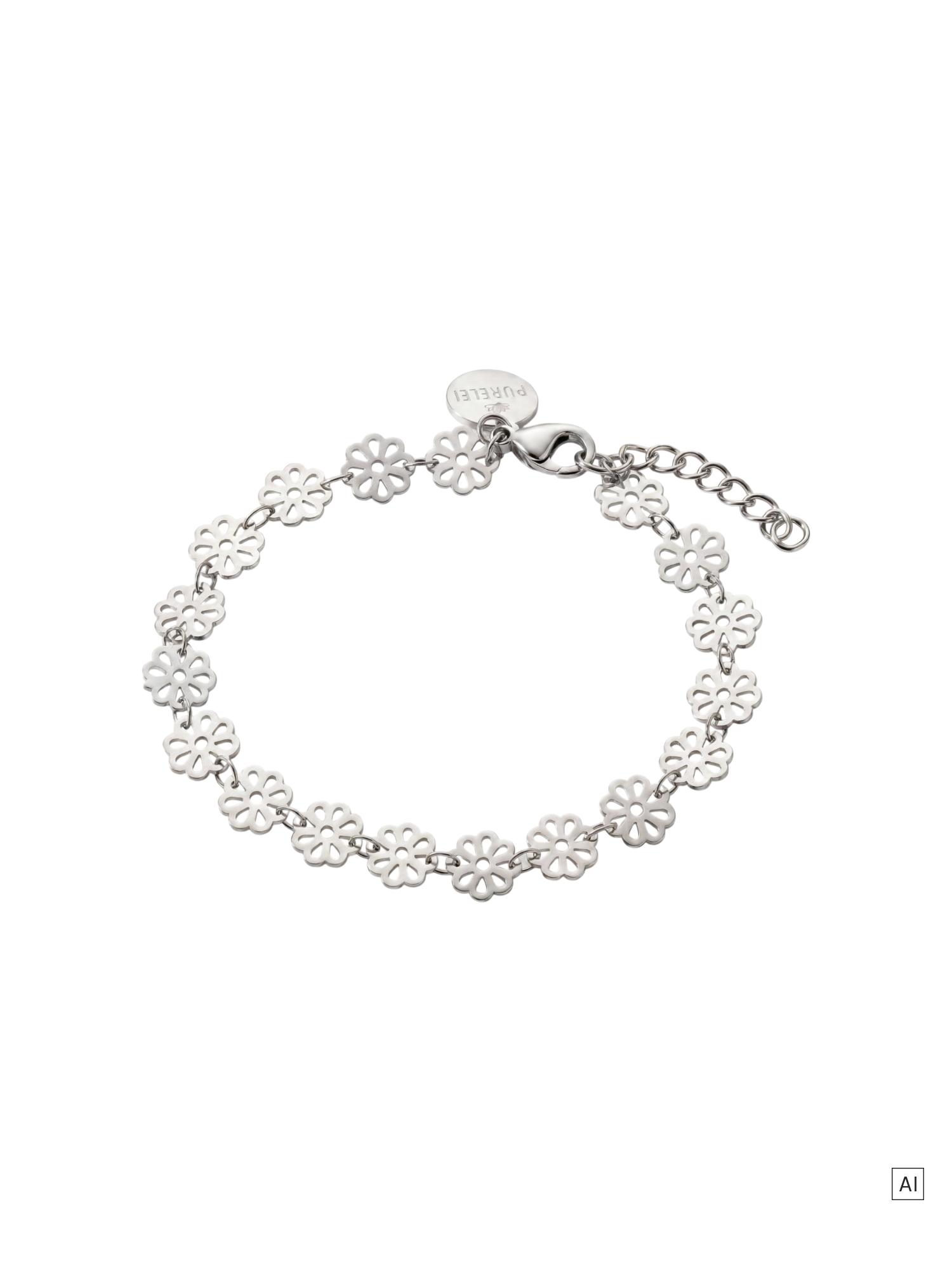 PURELEI Blossom Armband