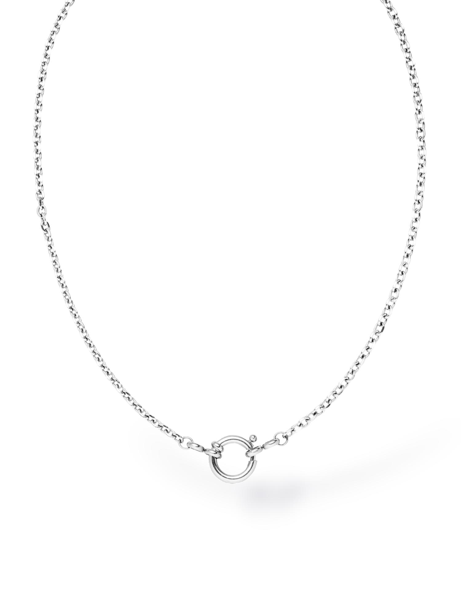 PURELEI Maikai Charm Kette