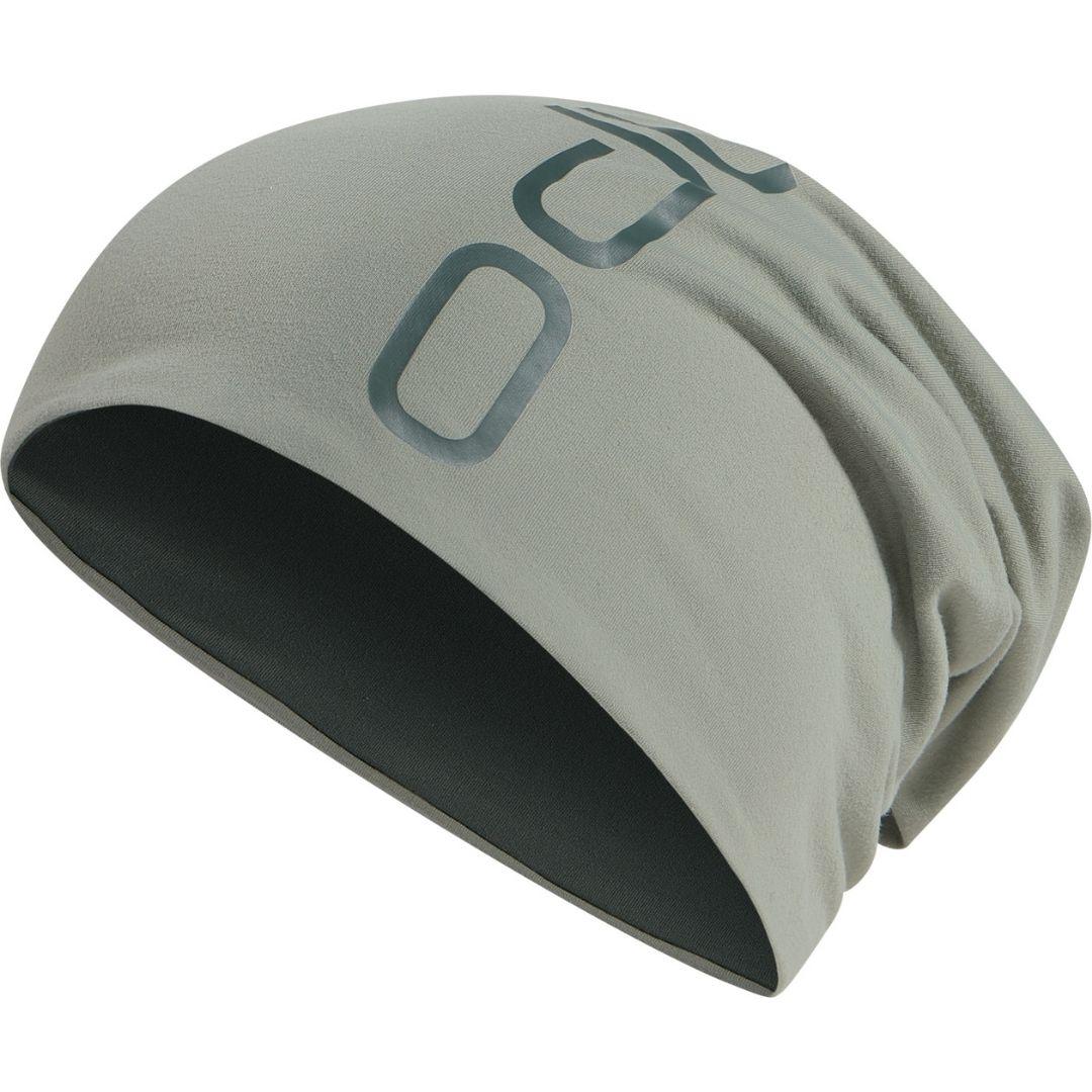 Odlo Unisex Reversible Hat grün