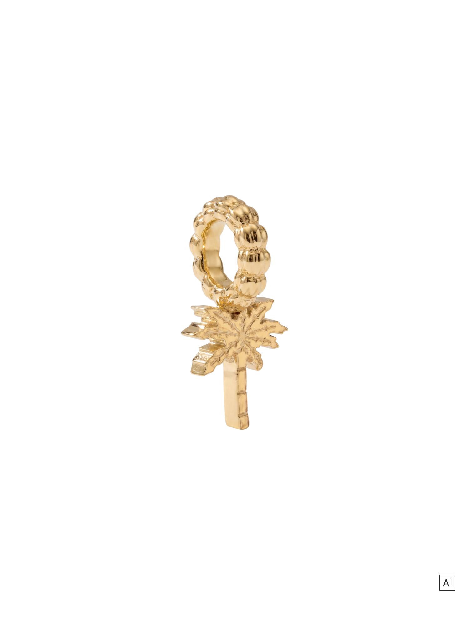 PURELEI LEI Palm Charm