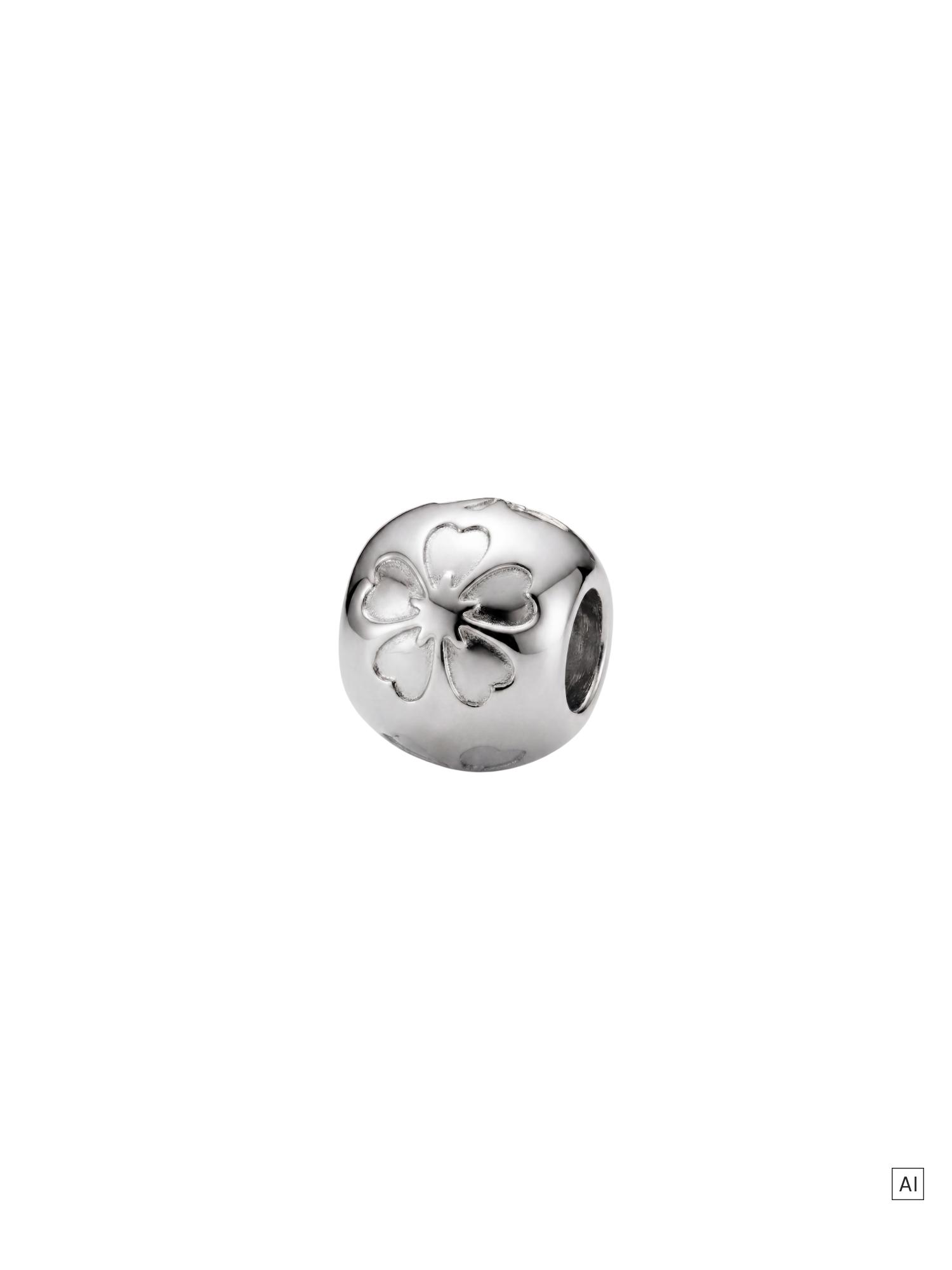 PURELEI LEI Flowery Charm