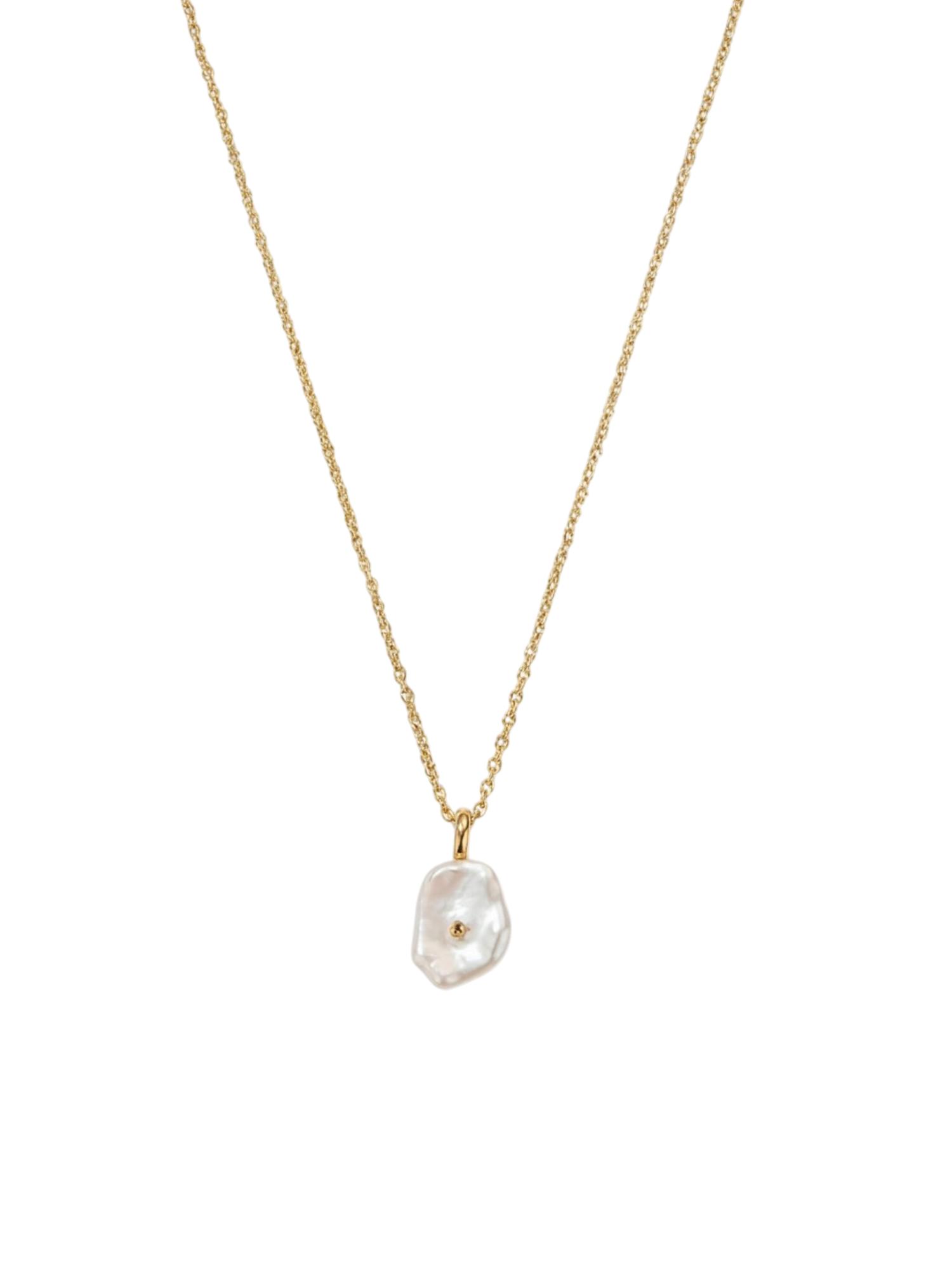 PURELEI Sparkle Pearl Kette