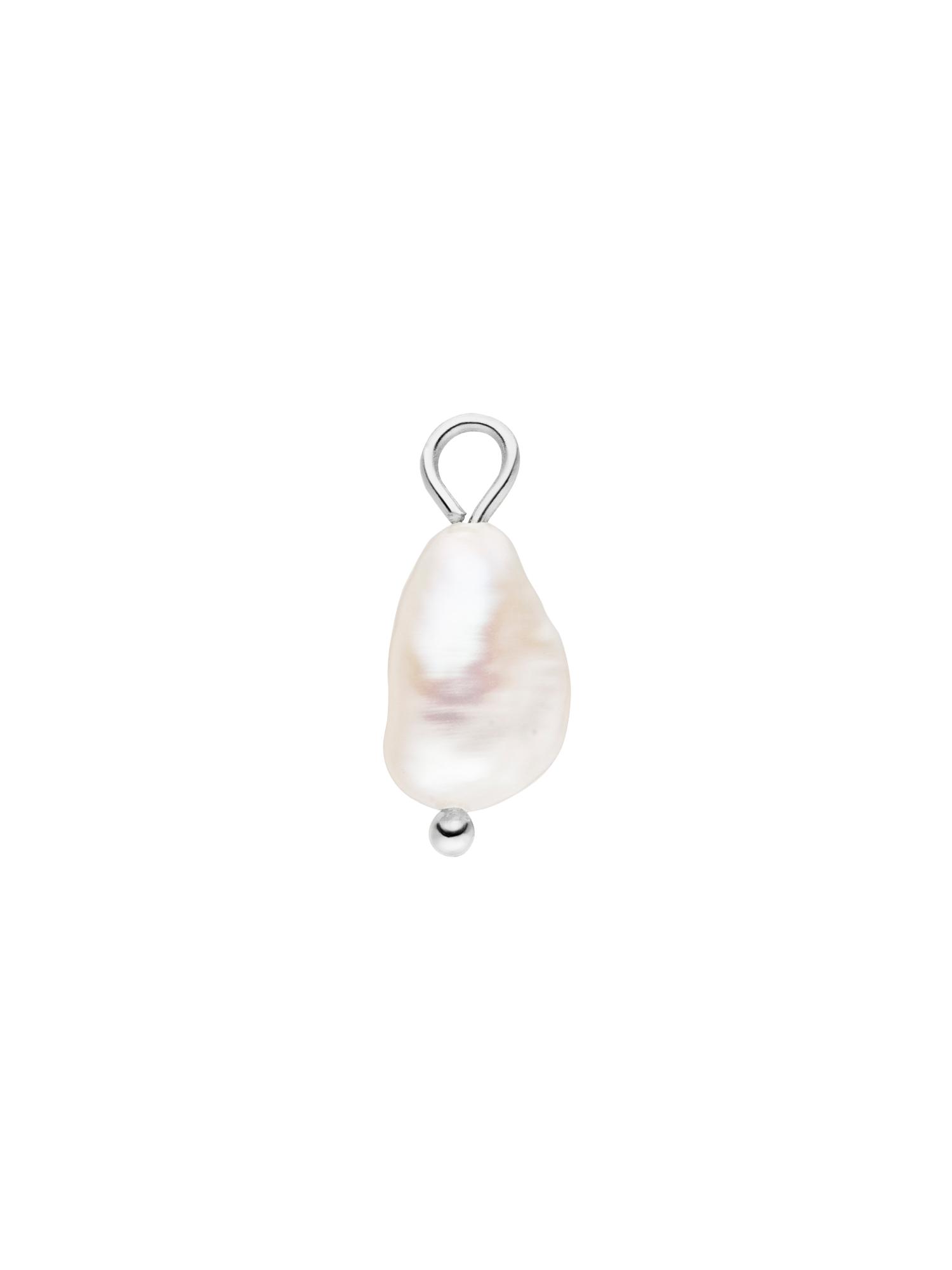 PURELEI Pearl Charm