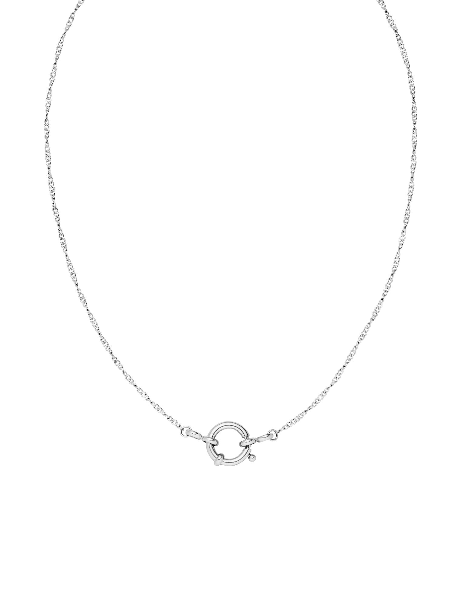 PURELEI Lokahi Charm Kette