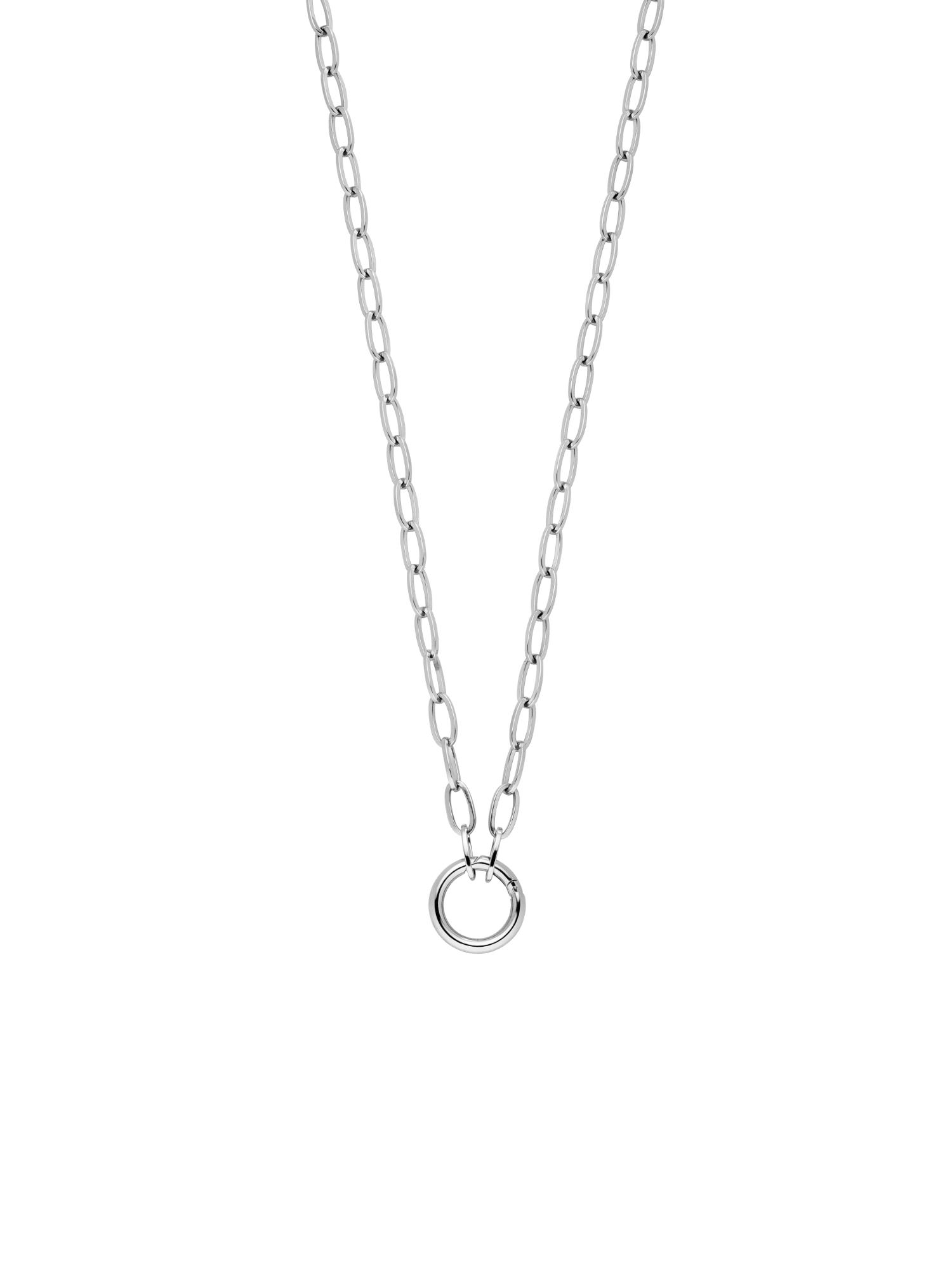 PURELEI Glow Charm Kette