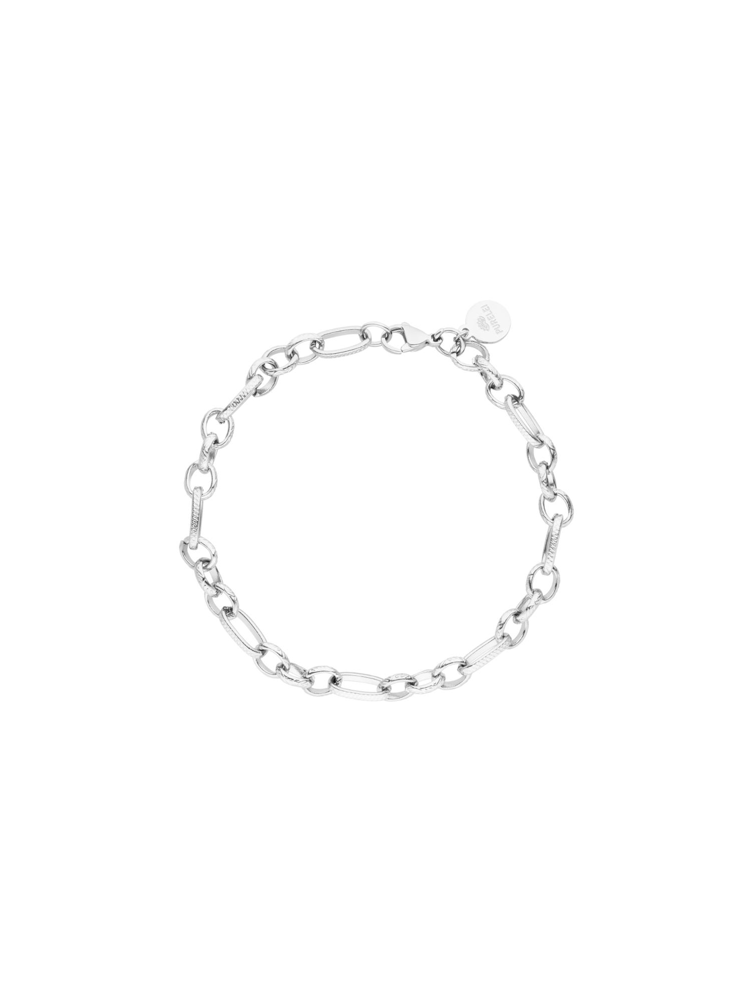 PURELEI Fashion Show Armband, verstellbare Länge
