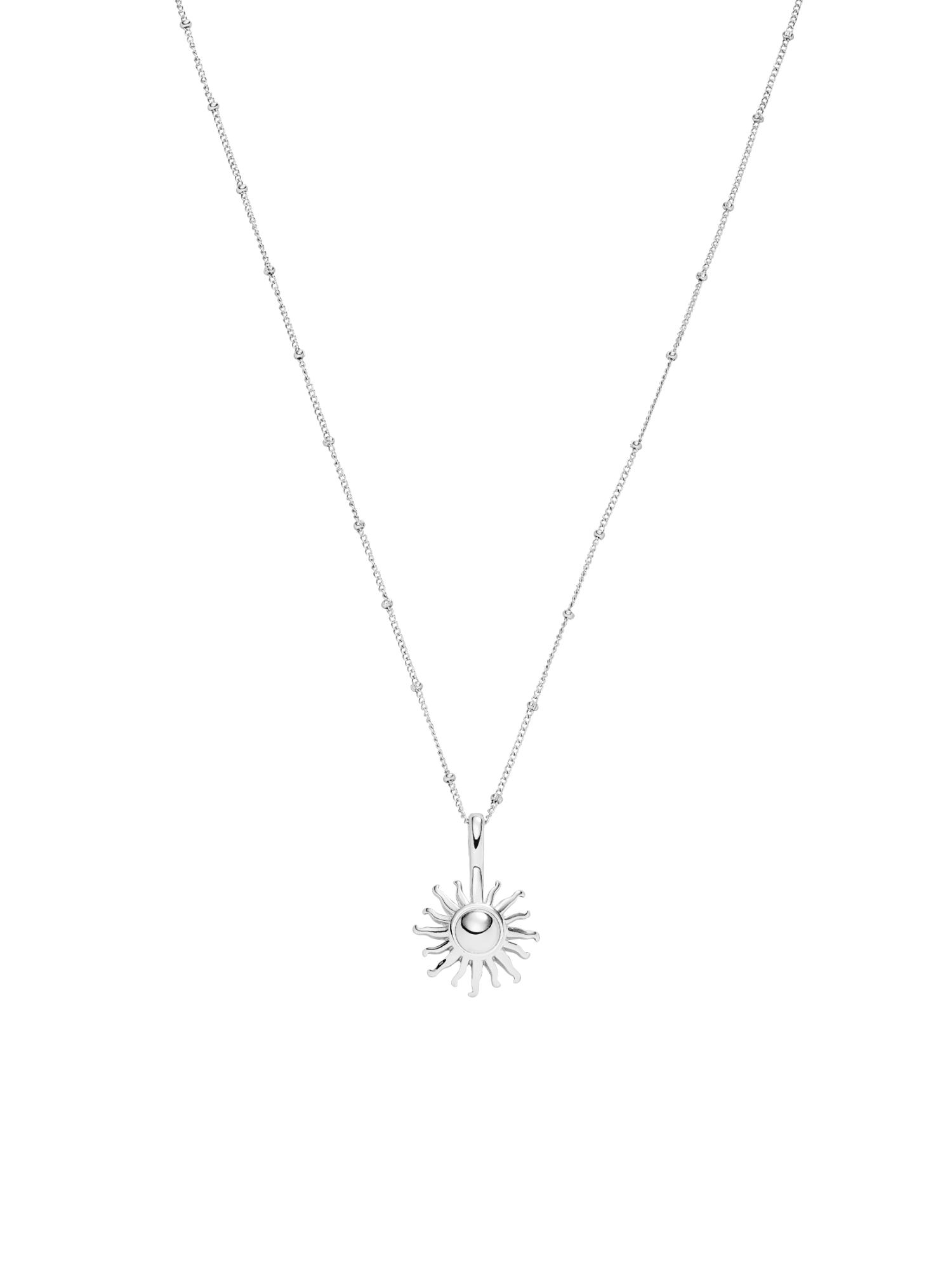 PURELEI Sun Kette