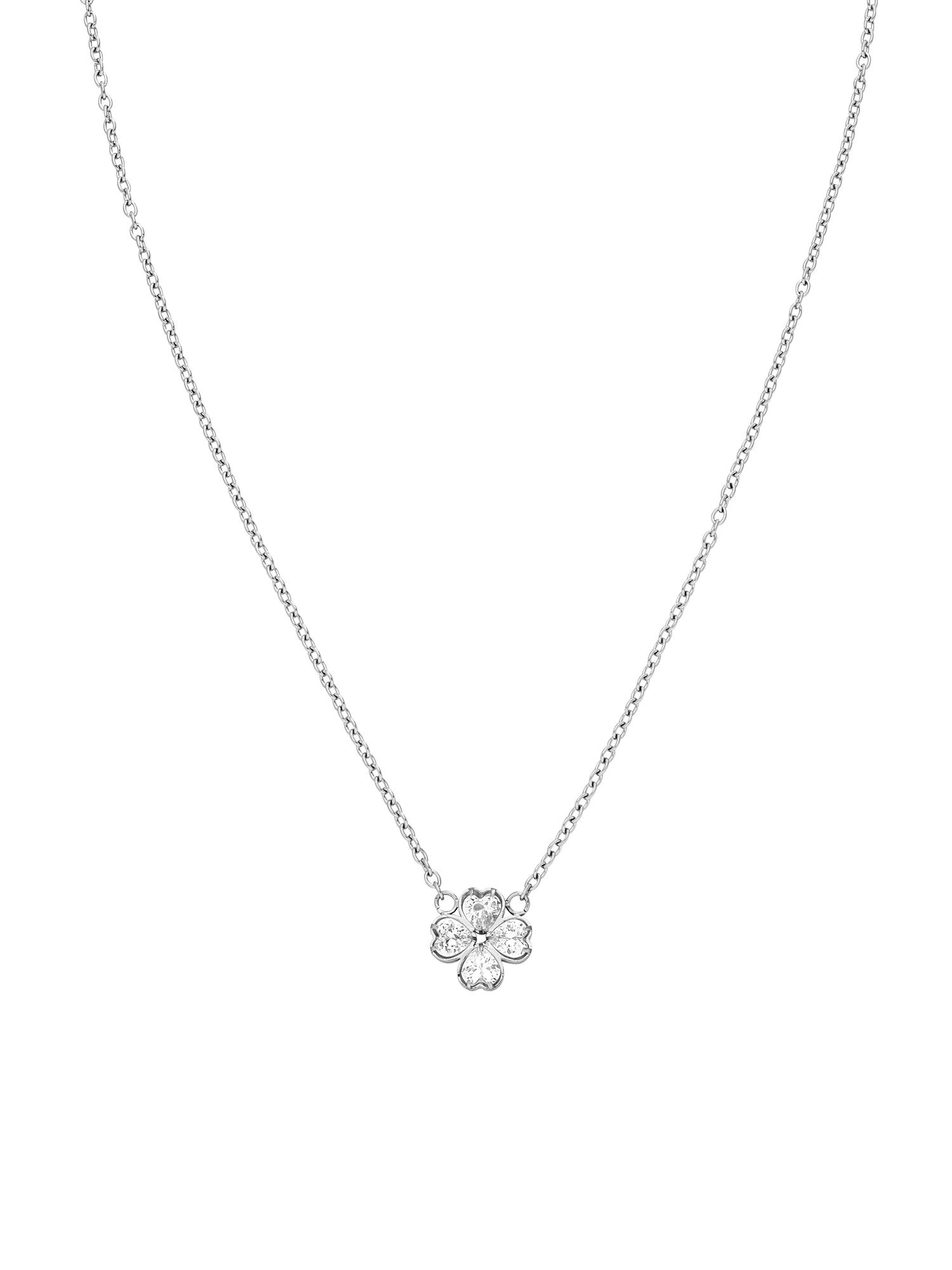 PURELEI Cuore Kette