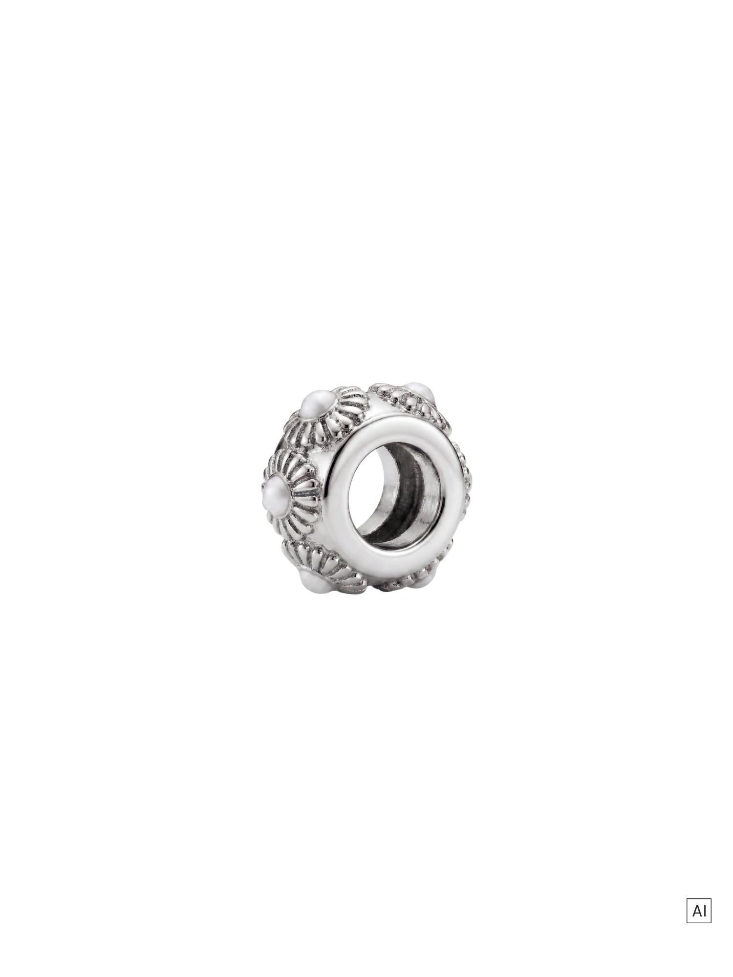 PURELEI LEI Sea Bloom Charm