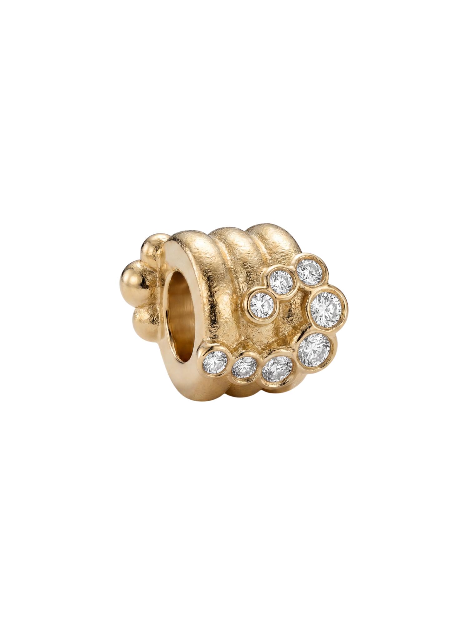 PURELEI LEI Ocean Glow Charm