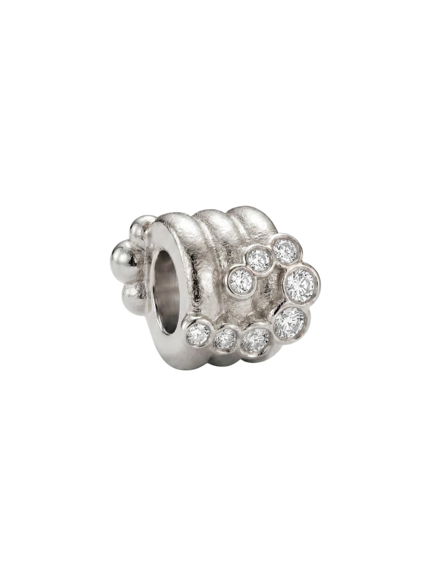 PURELEI LEI Ocean Glow Charm