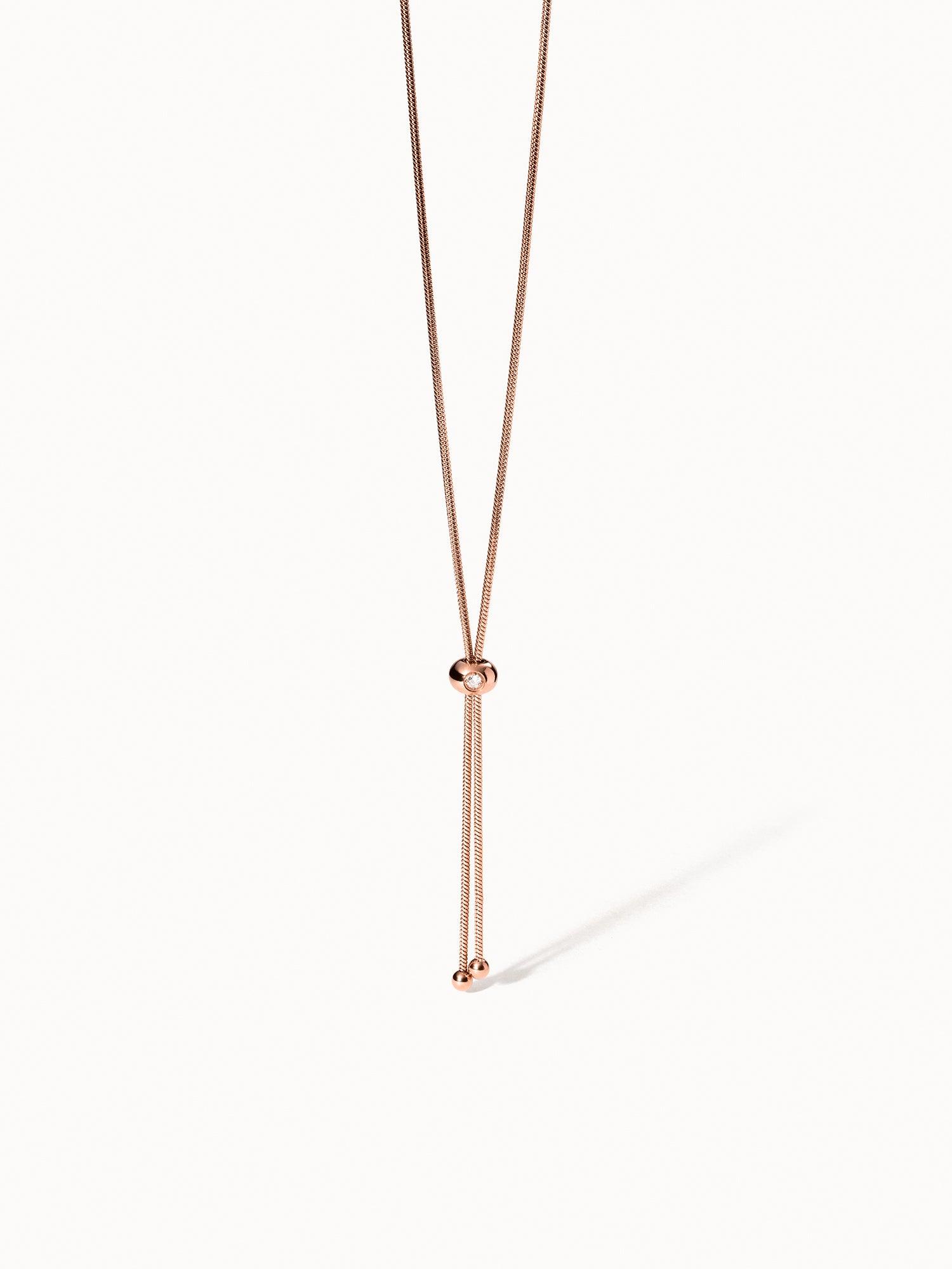 PURELEI Embrace Beauty Kette