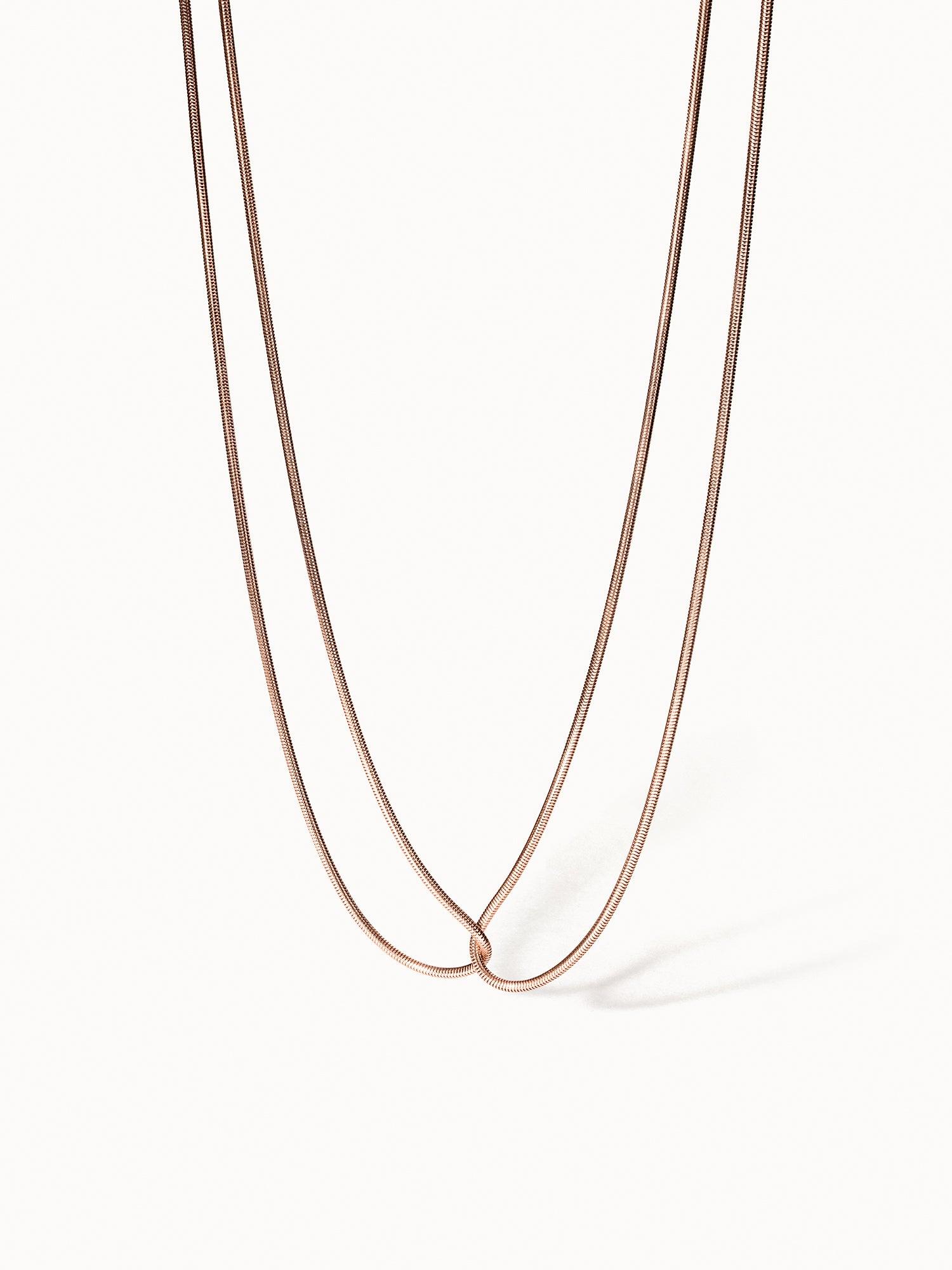 PURELEI Kindness Kette