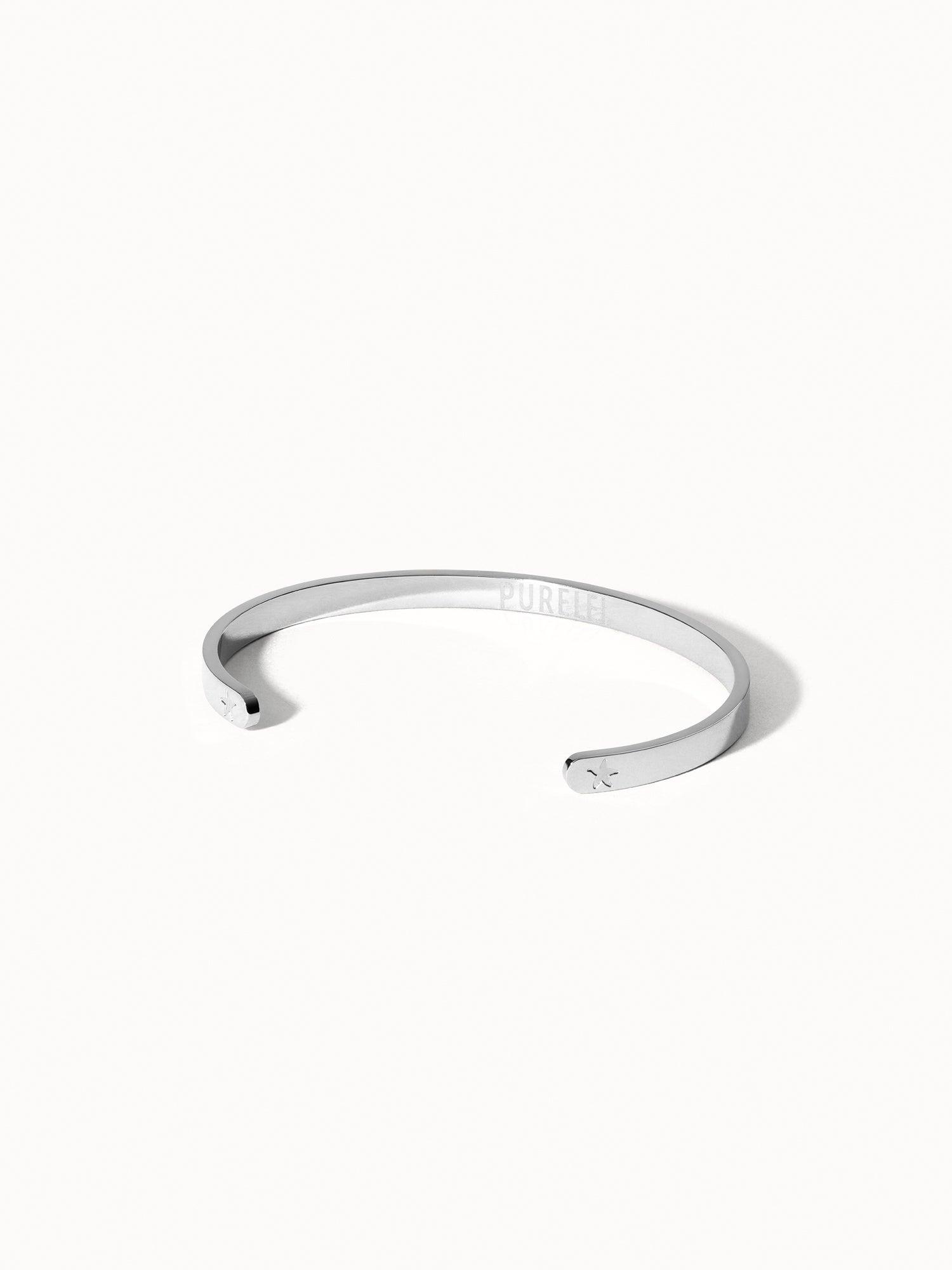 PURELEI Connection Armcuff