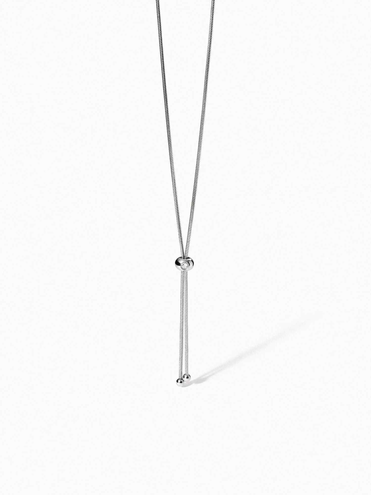 PURELEI Embrace Beauty Kette