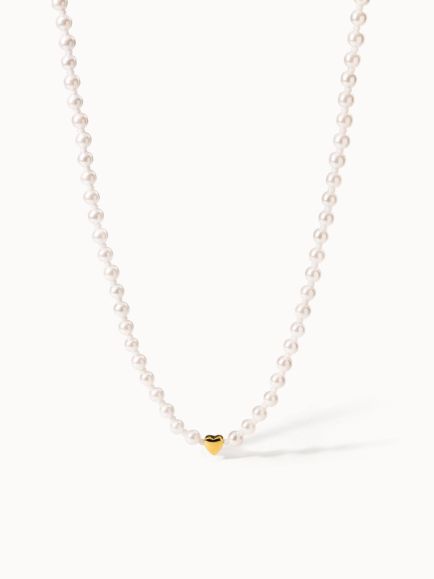 PURELEI Lovely Kette