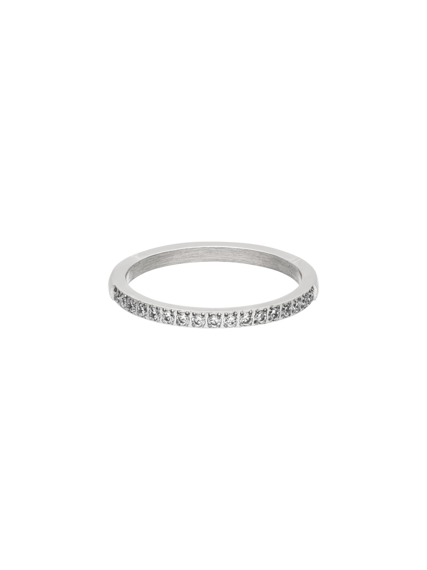PURELEI Twinkle Ring