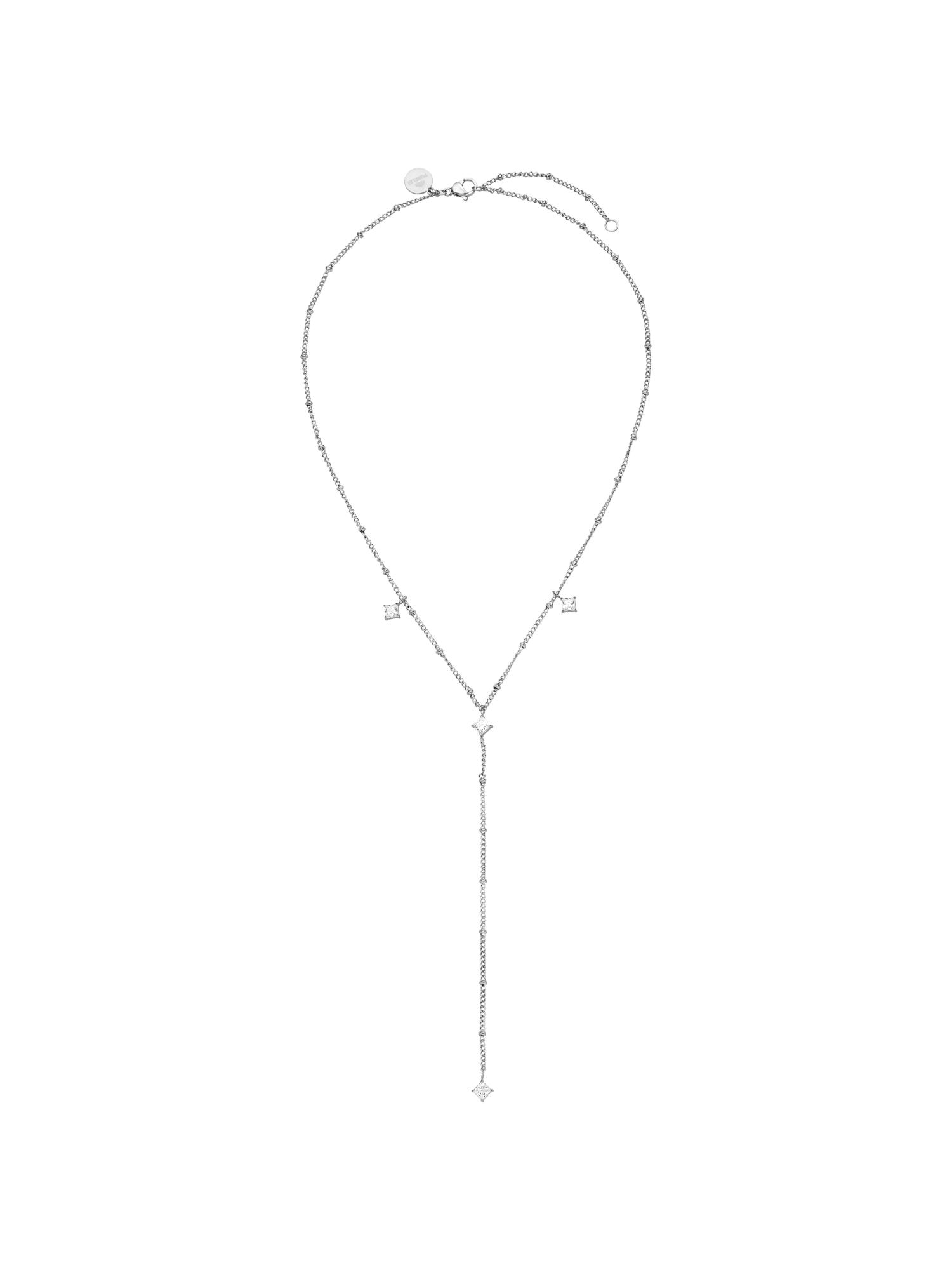 PURELEI Fire Glam Kette