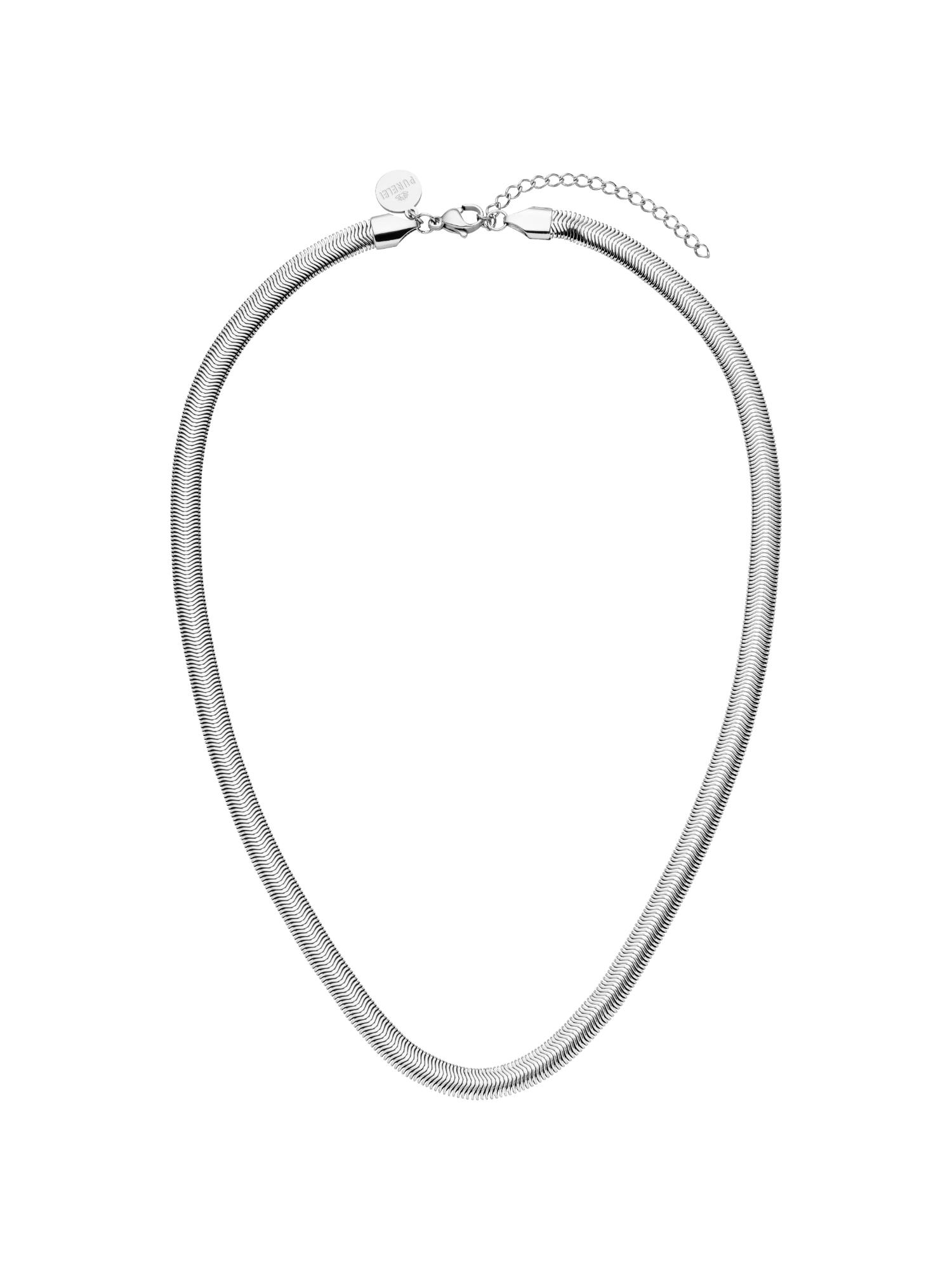 PURELEI Water Flow Kette