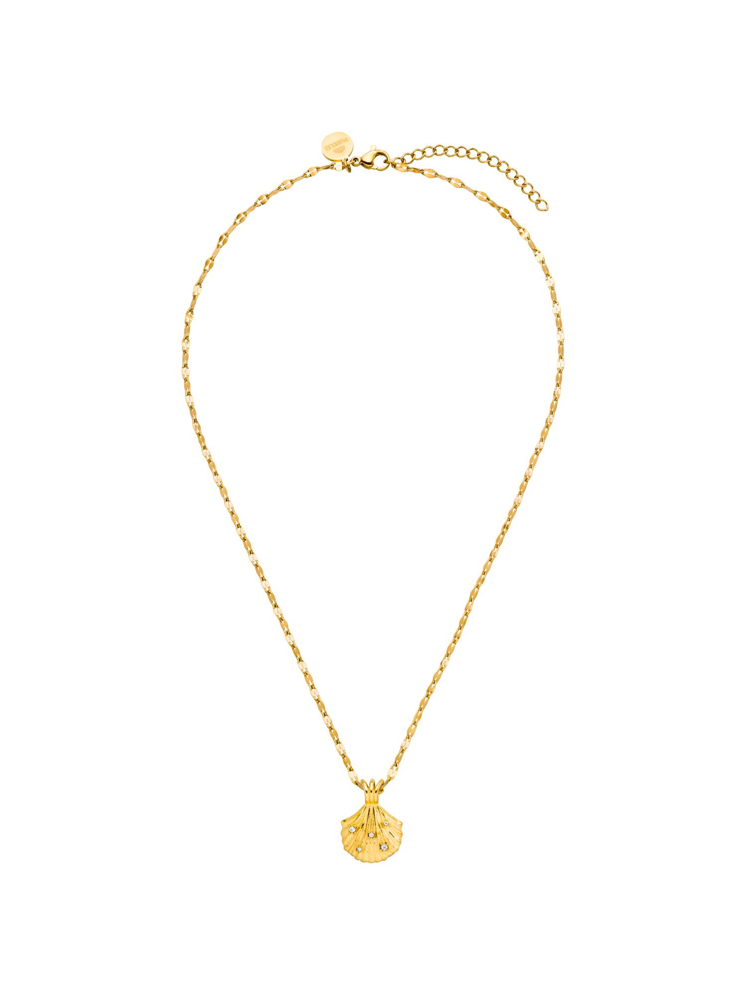PURELEI Aloha Shell Kette