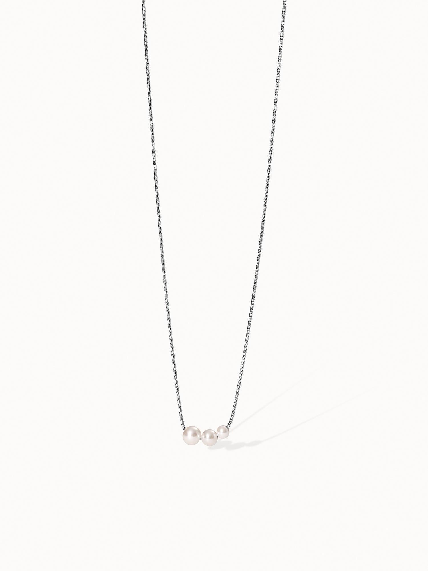 PURELEI Create Memories Kette