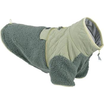more LIFESTYLEPETS Wintermantel für kleine Hunde 40 cm