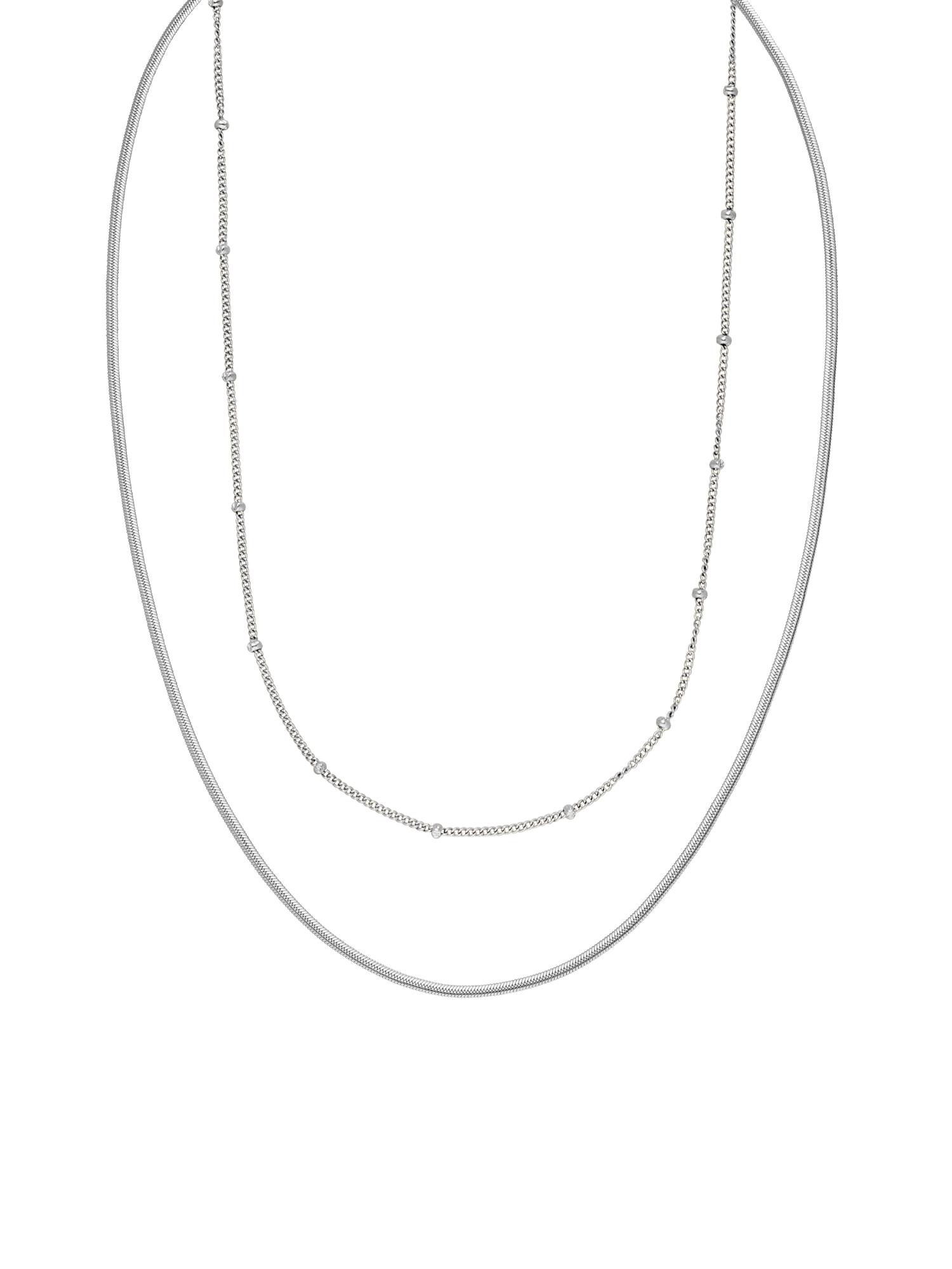 PURELEI Everyday Ketten Set