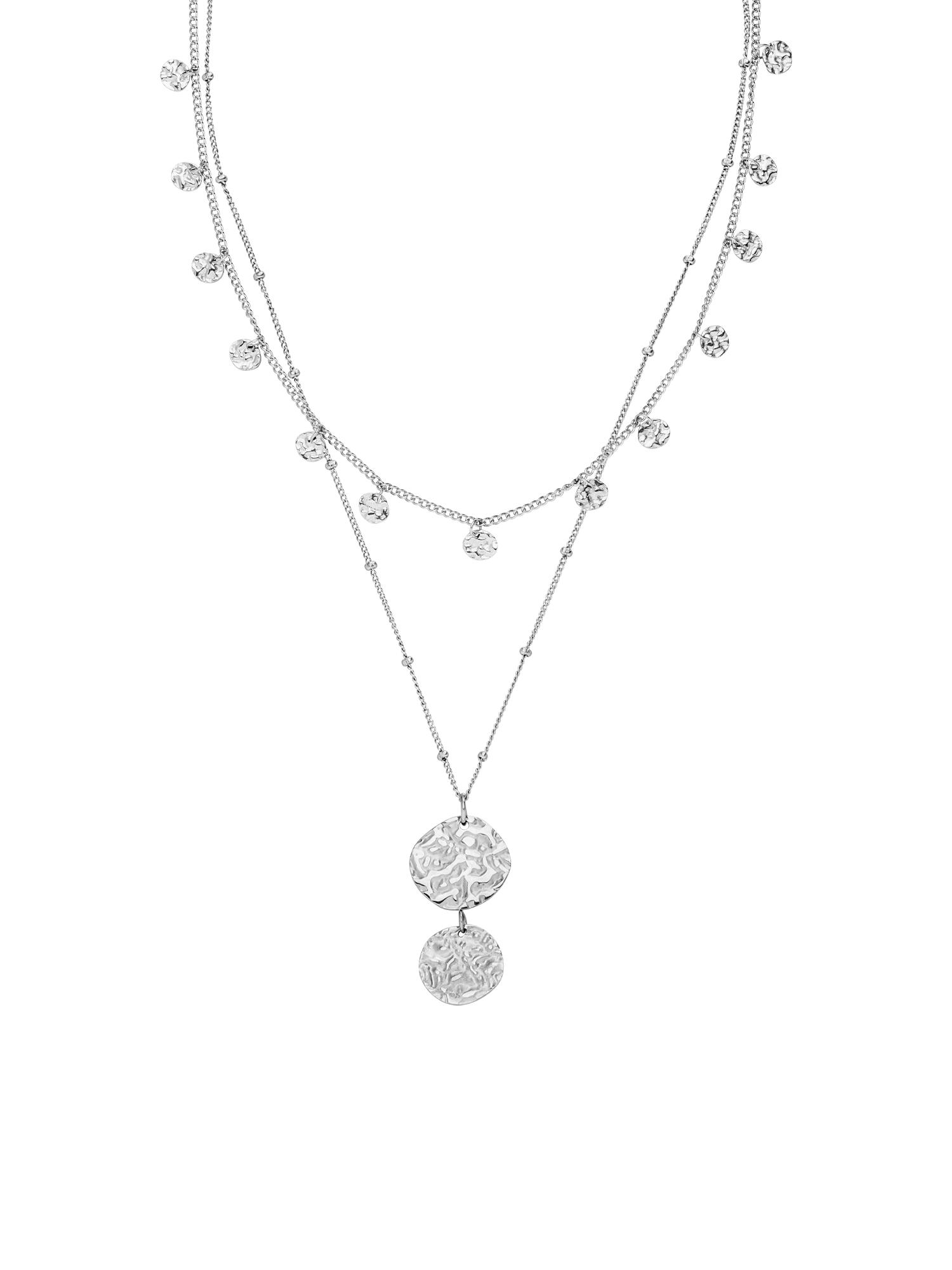 PURELEI Malihini Coin Set