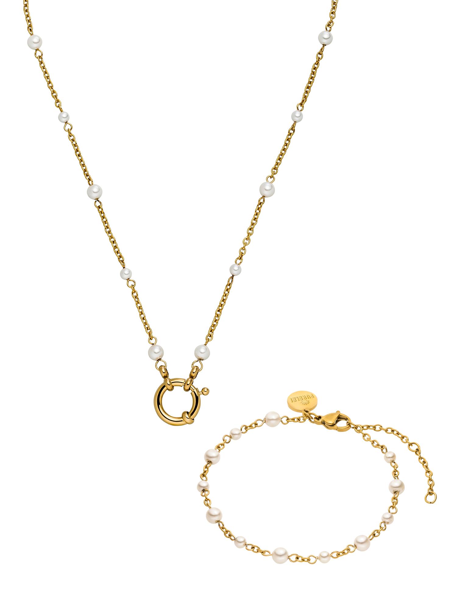 PURELEI Adore Charm Set