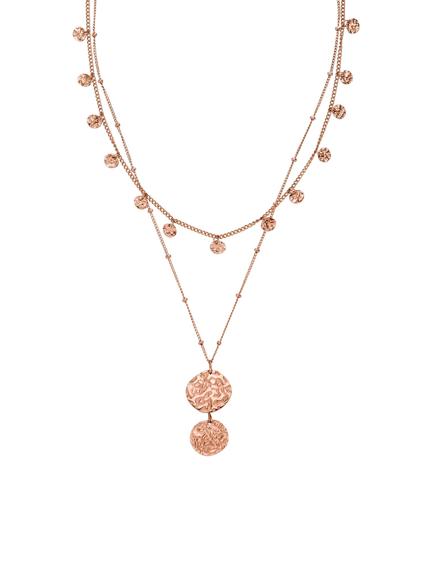 PURELEI Malihini Coin Set