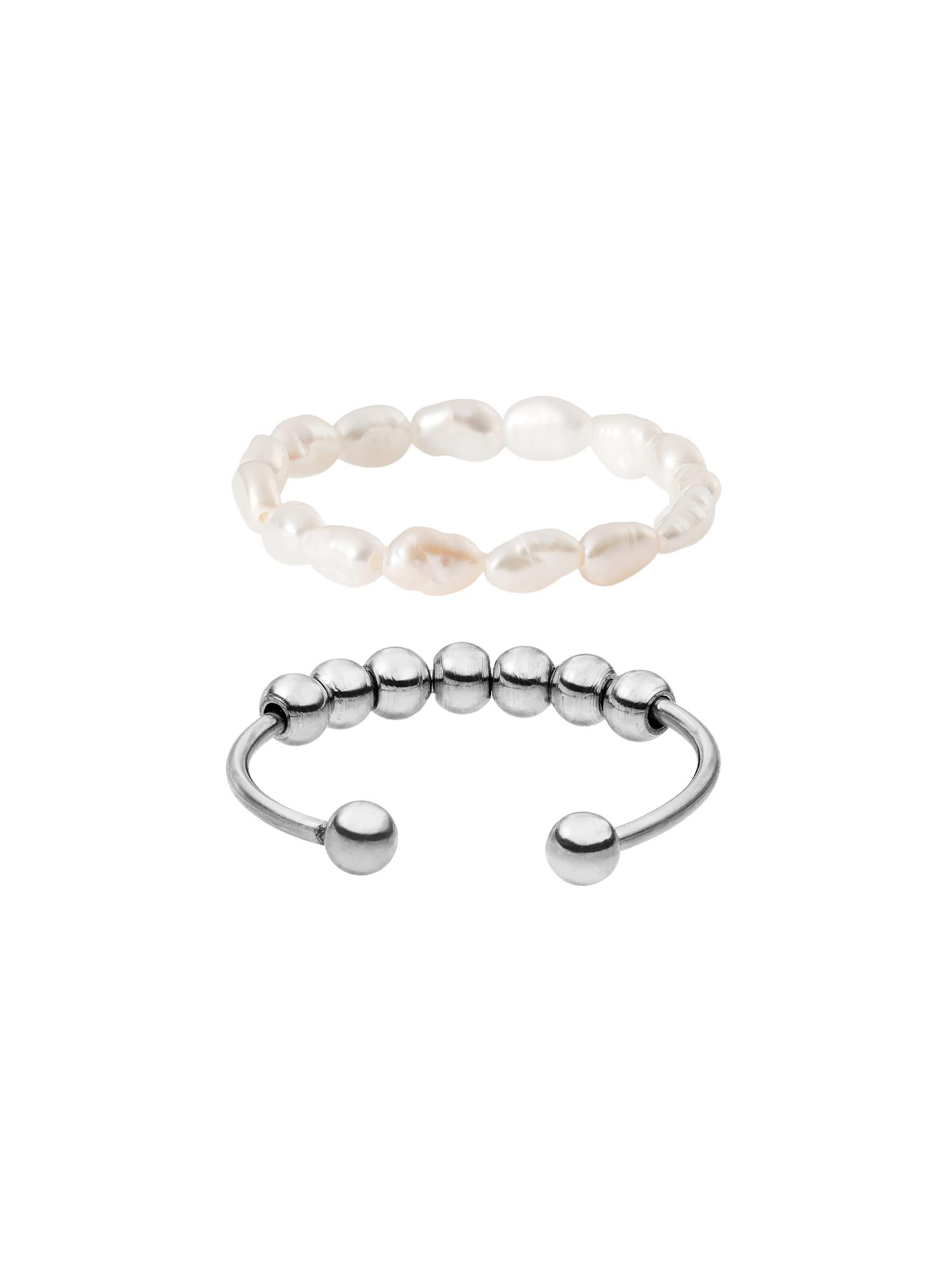 PURELEI Inner Balance Set