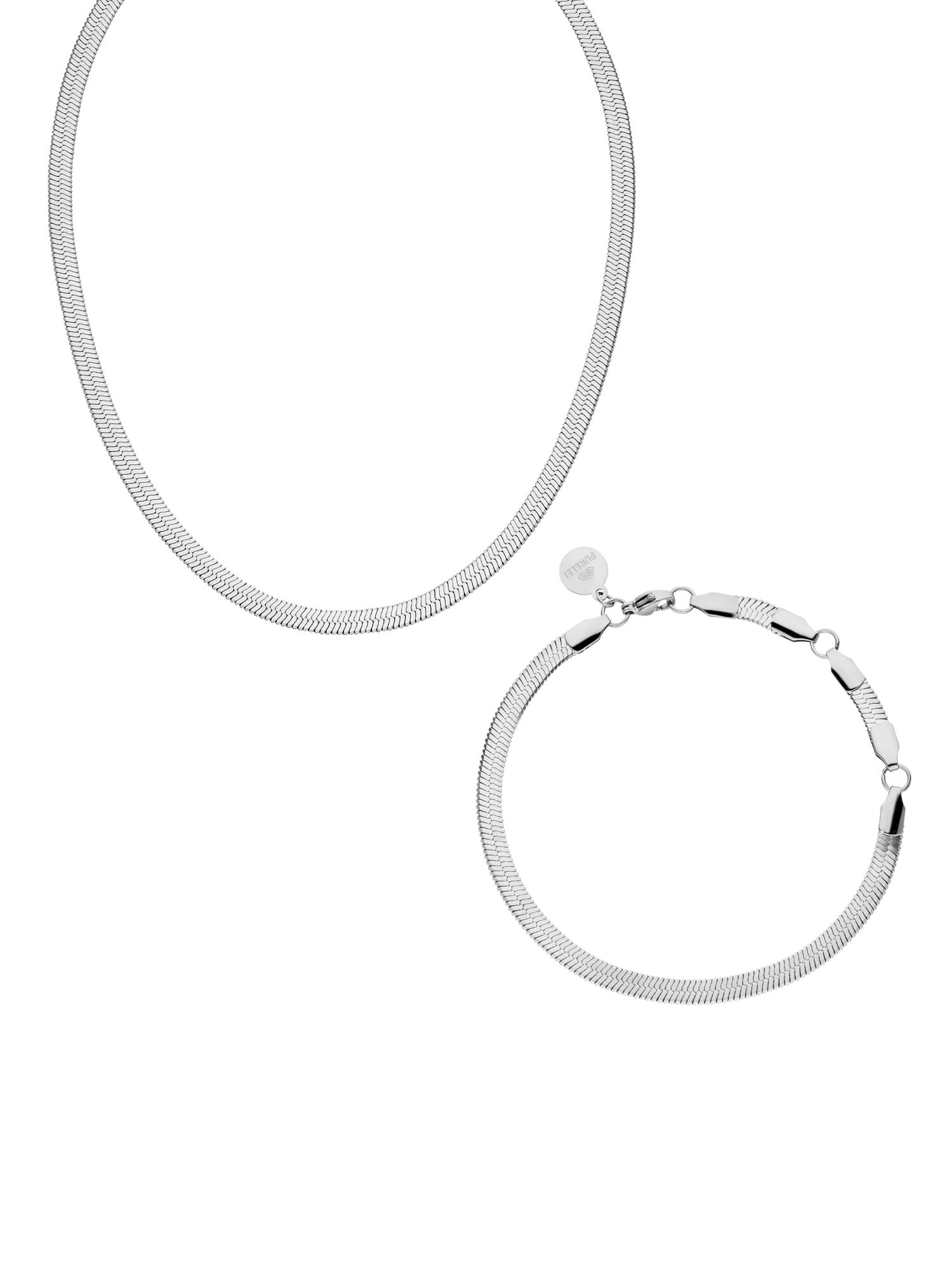 PURELEI I´lalo Set
