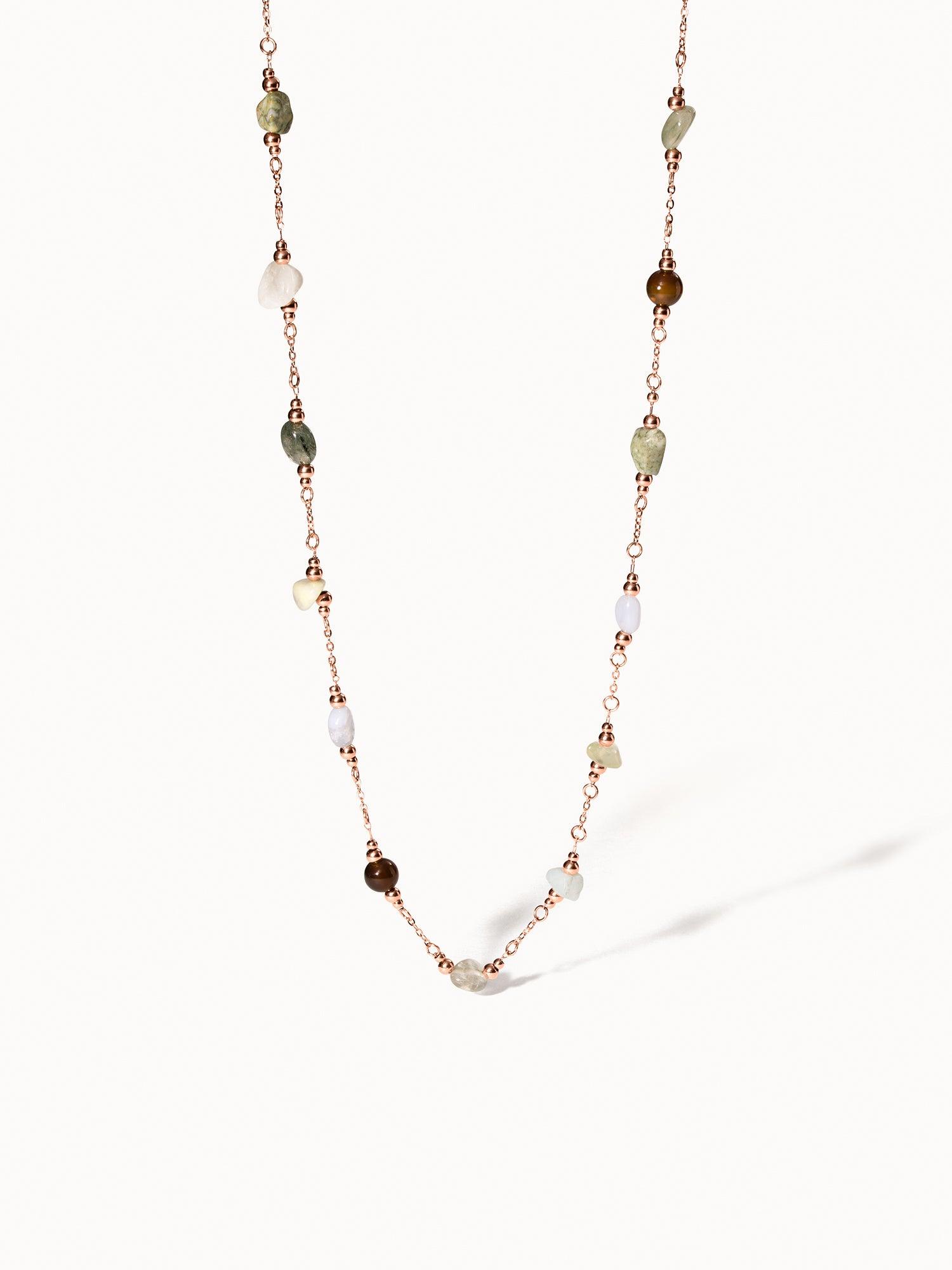 PURELEI Island Dream Kette