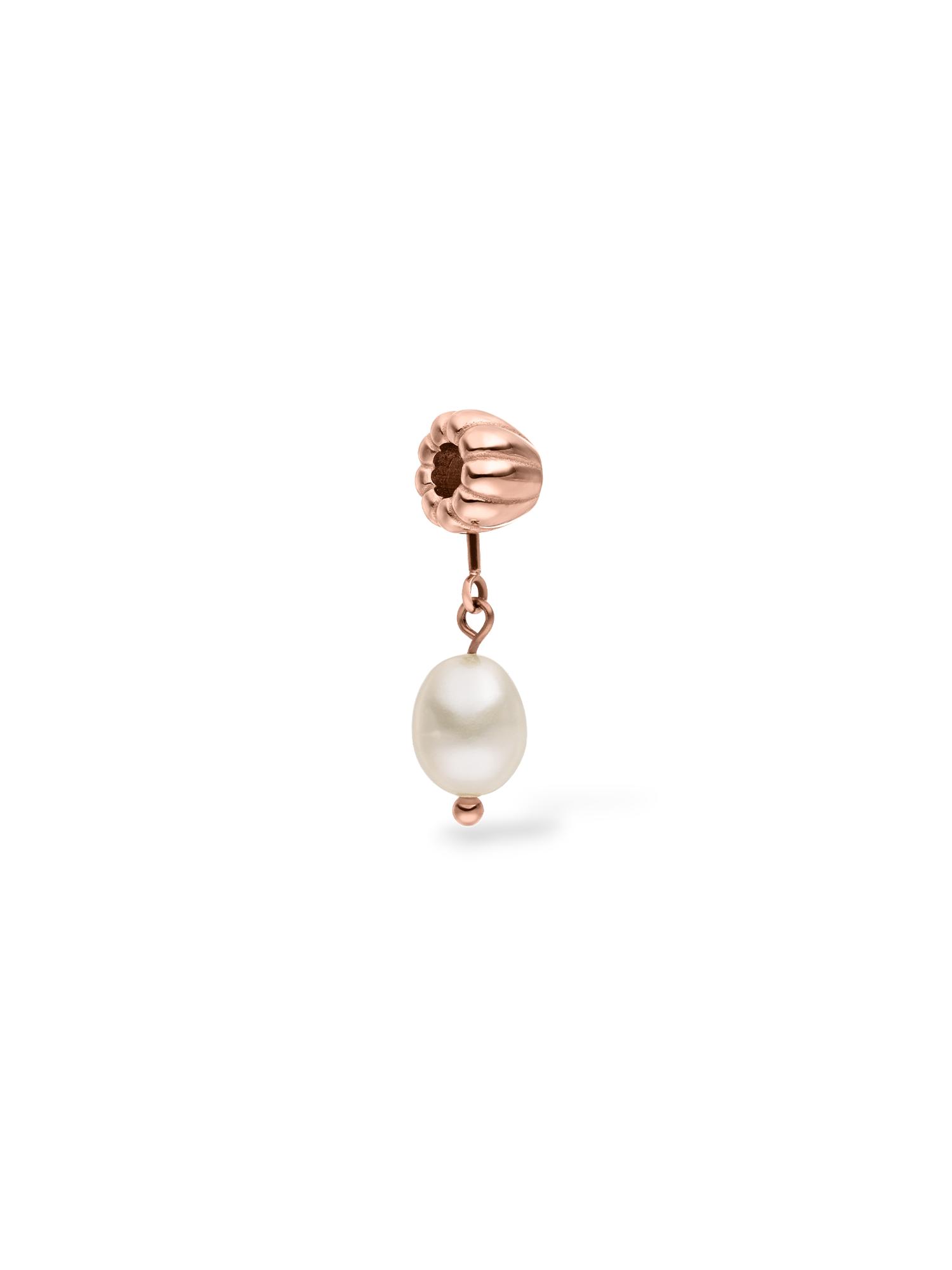 PURELEI LEI Pearl Charm