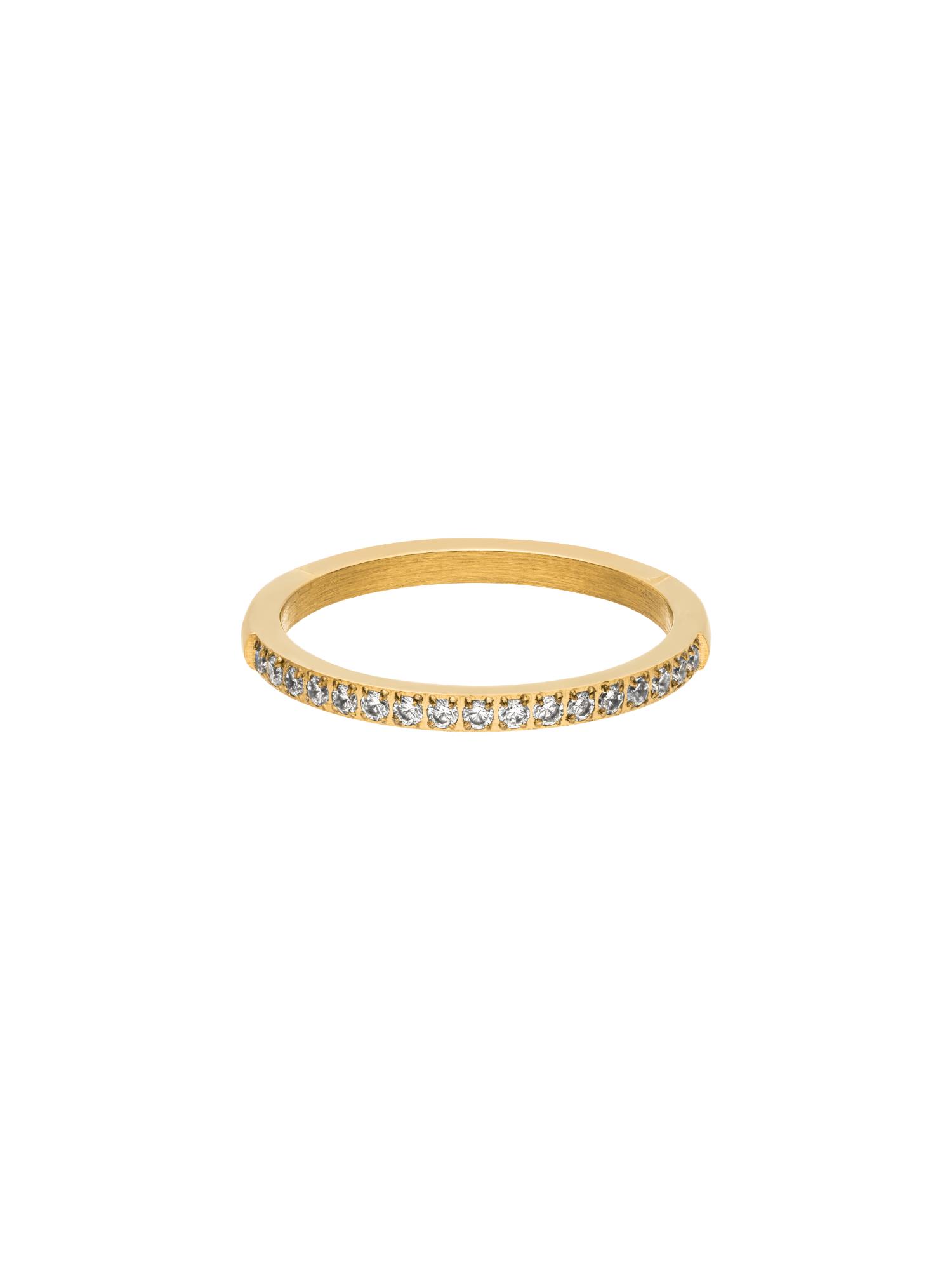 PURELEI Twinkle Ring
